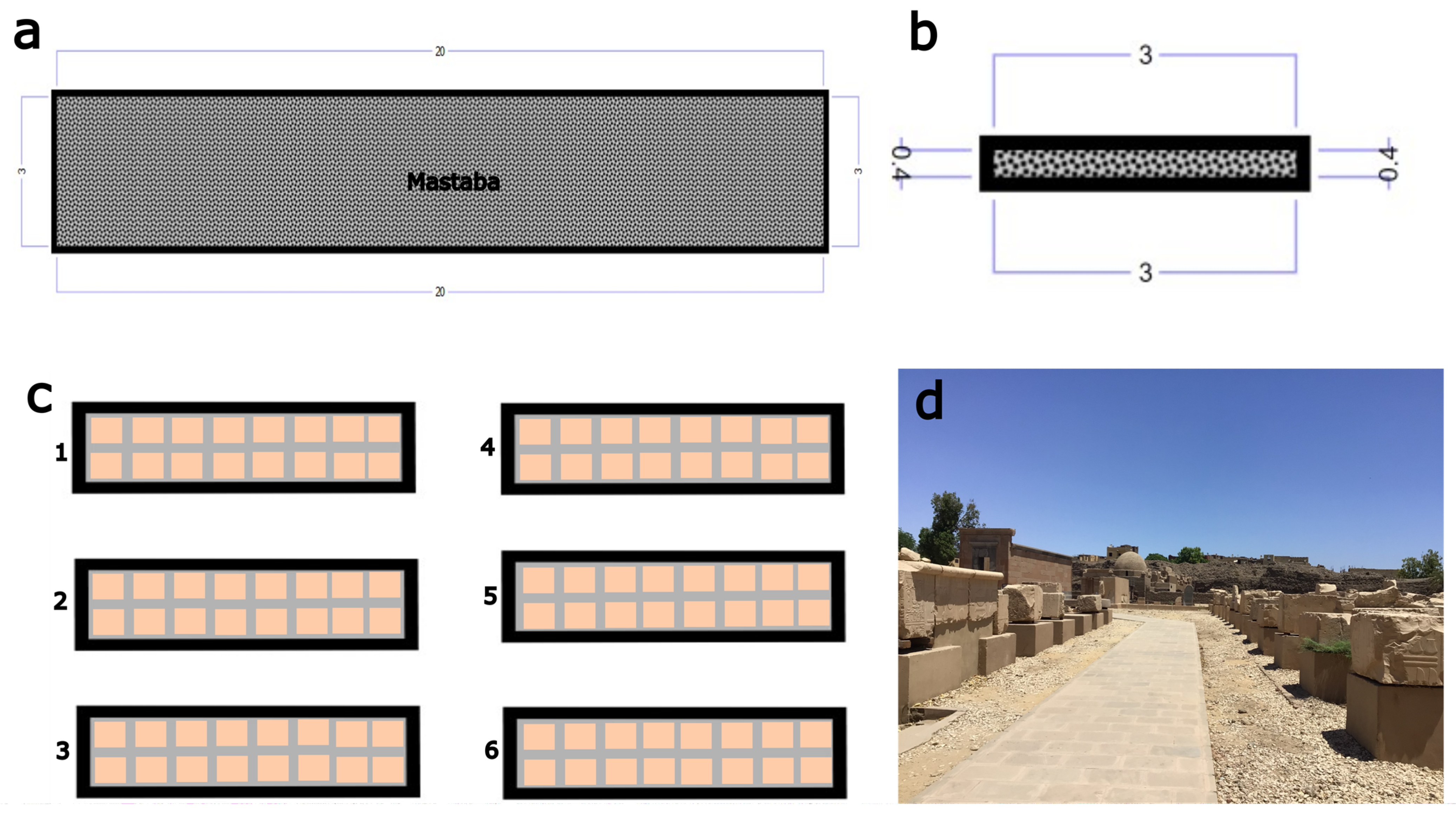 Minerals 14 00890 g013 Minerals 14 00890 g013