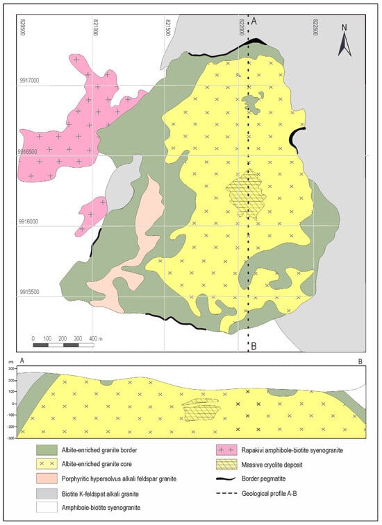 Minerals 14 00895 g002