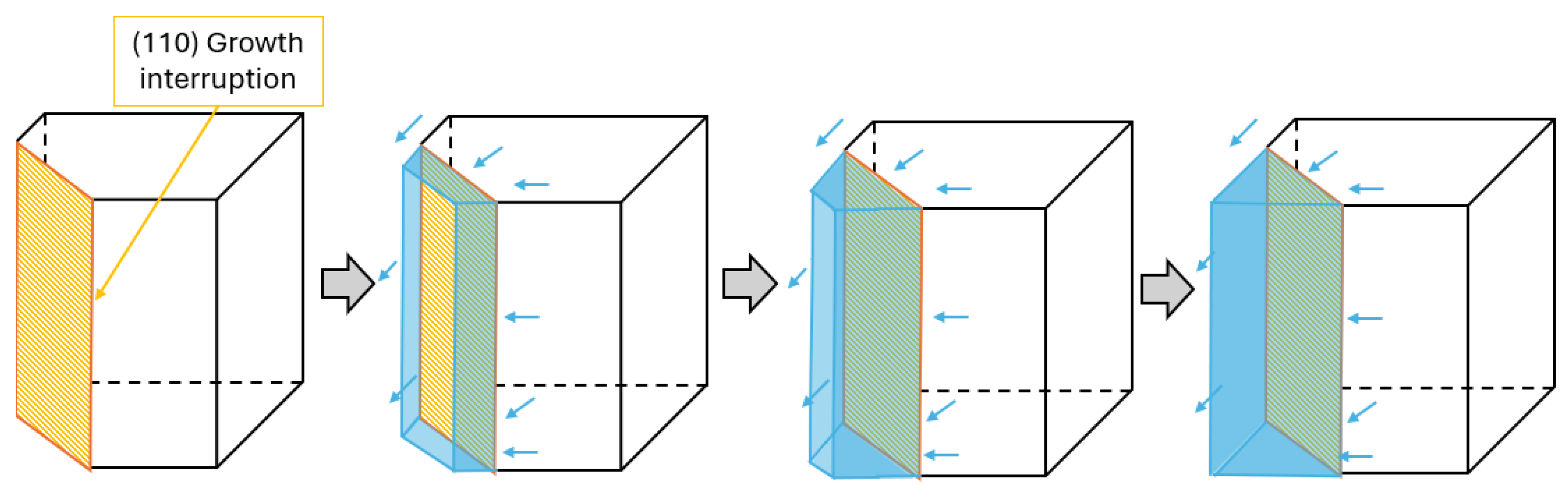 Minerals 14 00898 g002