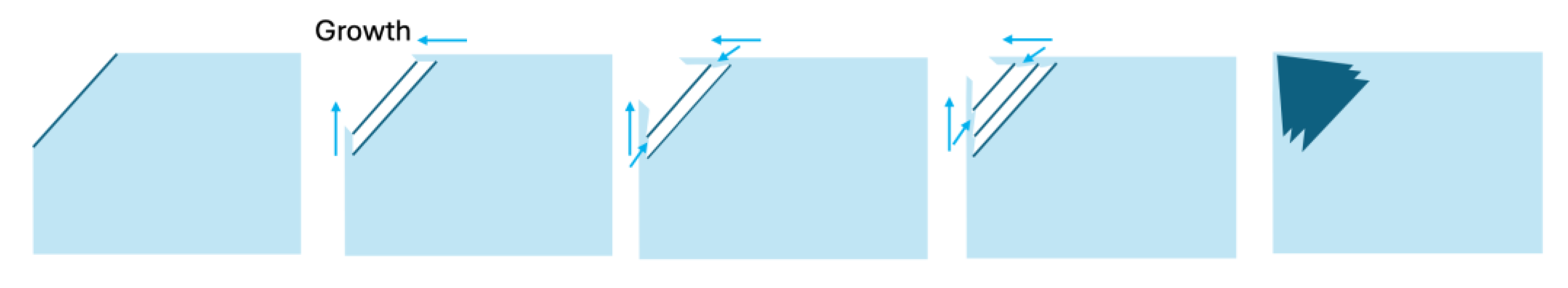 Minerals 14 00898 g008