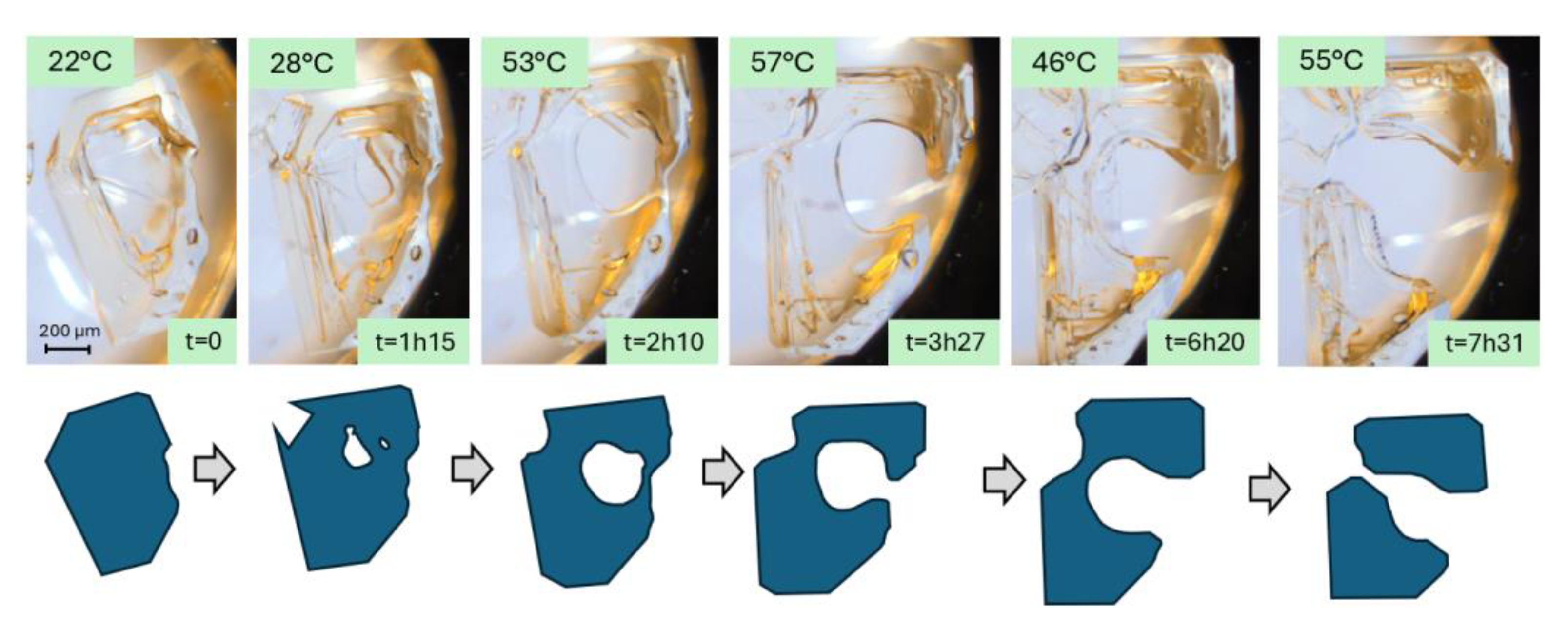 Minerals 14 00898 g011