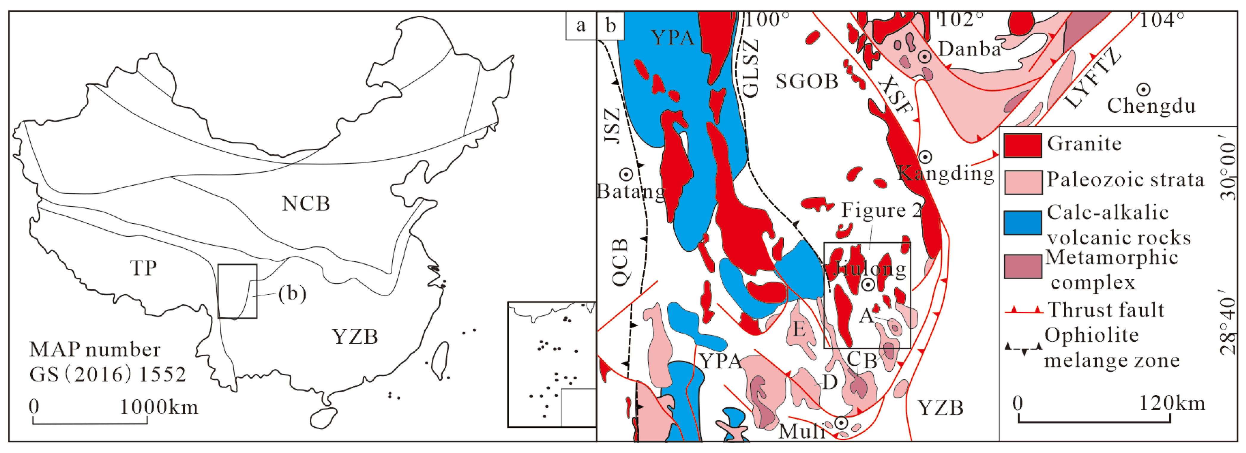Minerals 14 00909 g001 Minerals 14 00909 g001