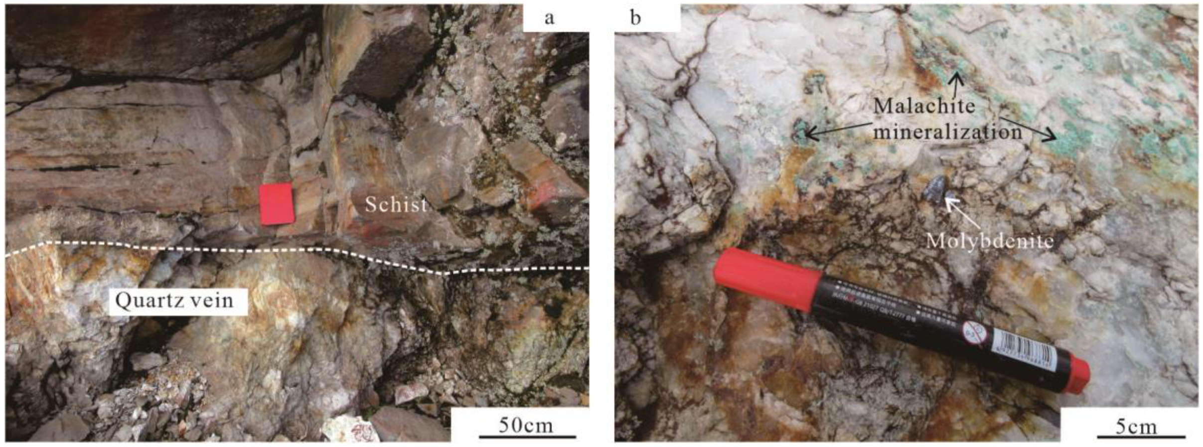 Minerals 14 00909 g003 Minerals 14 00909 g003