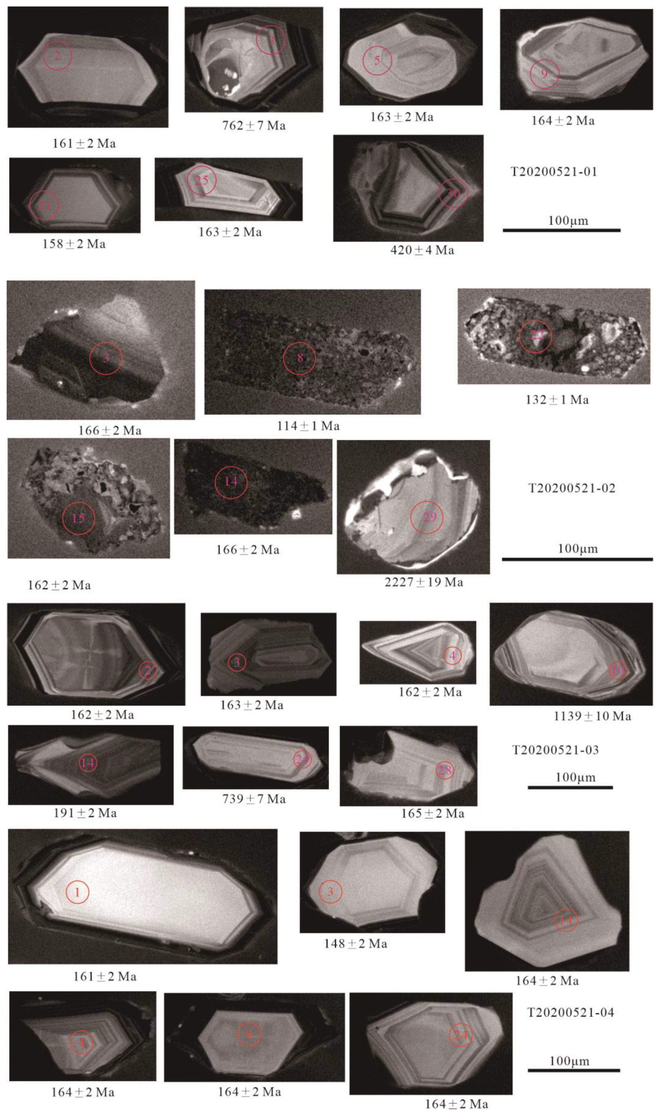 Minerals 14 00909 g005 Minerals 14 00909 g005