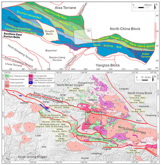 Minerals 14 00910 g001