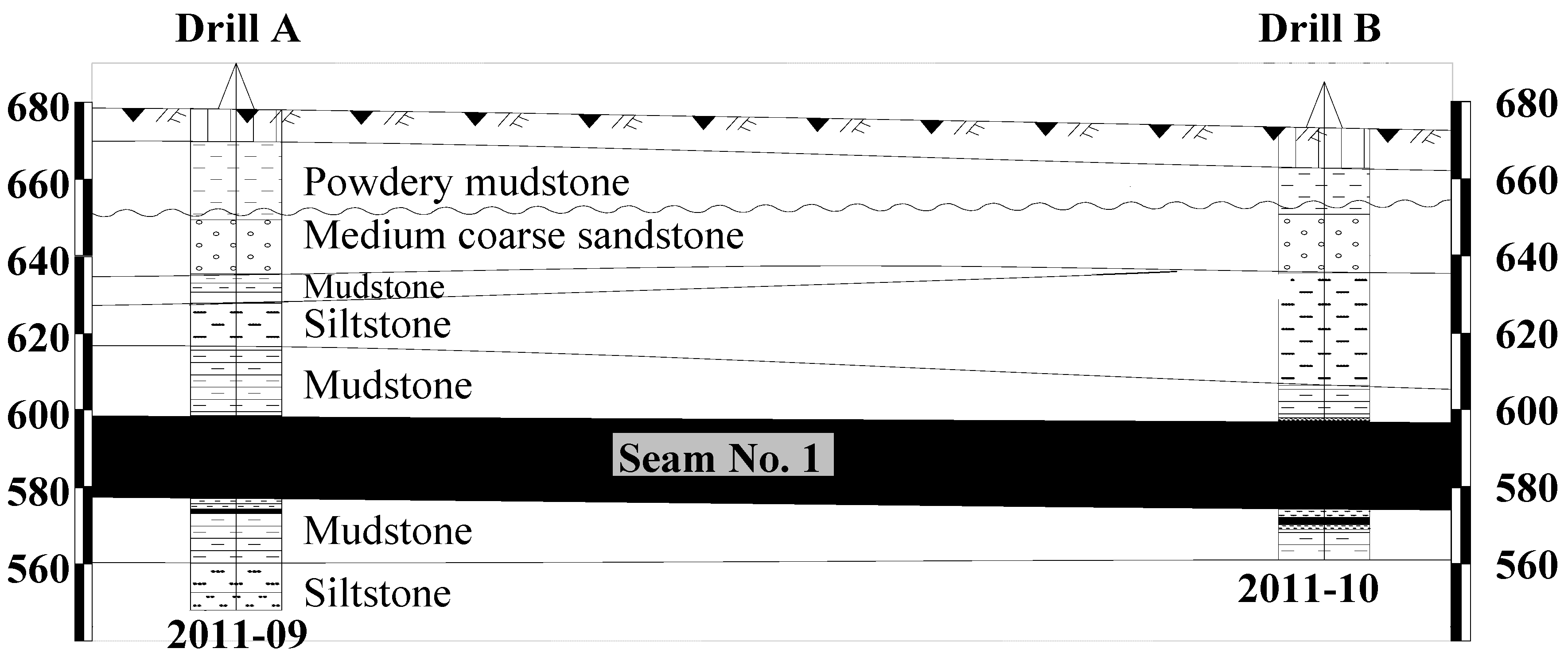 Minerals 14 00911 g002