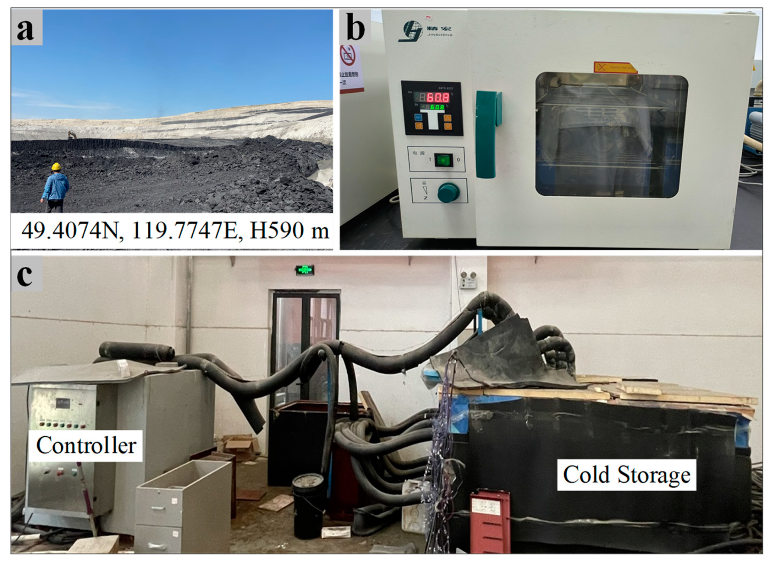 Minerals 14 00911 g003