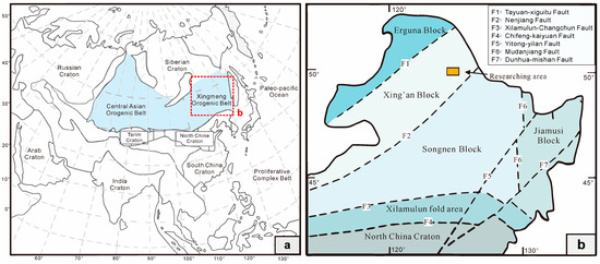 Minerals 14 00912 g002