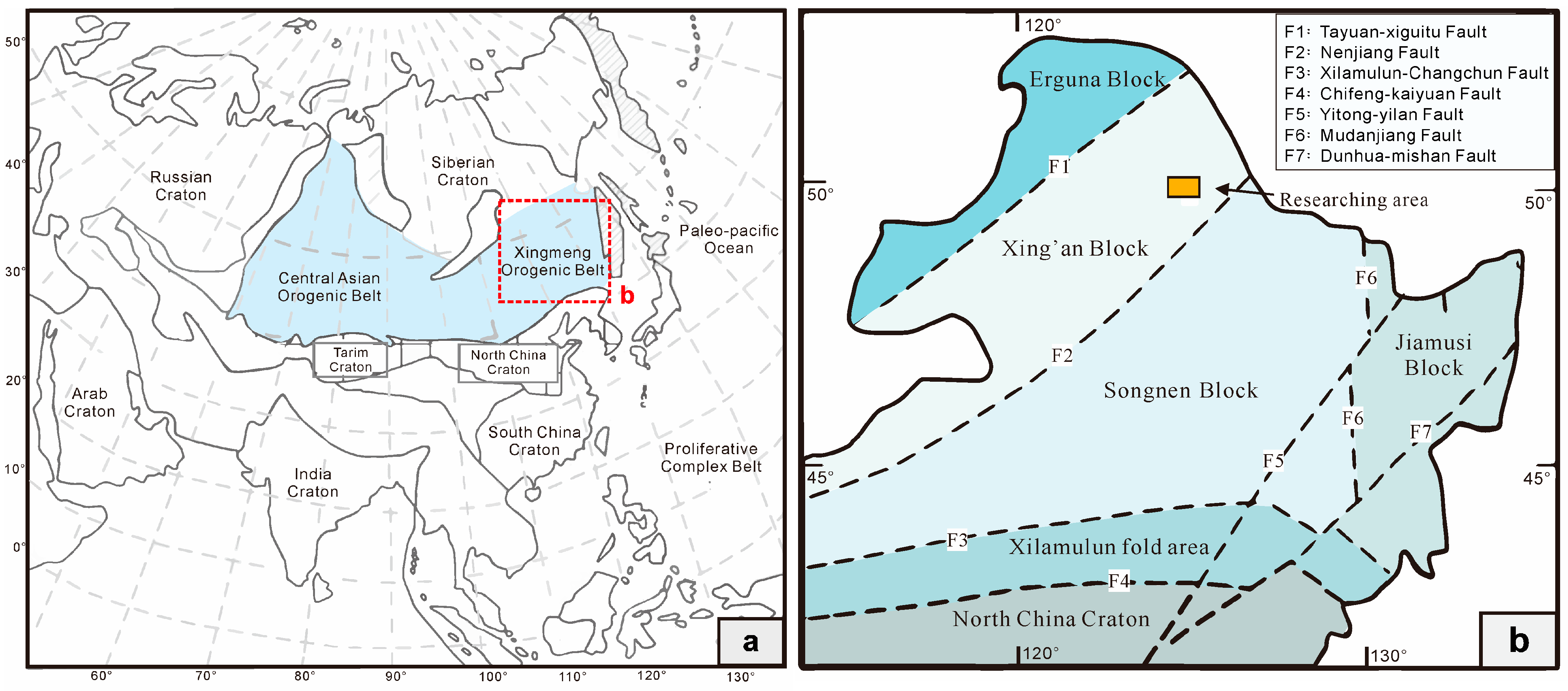 Minerals 14 00912 g002