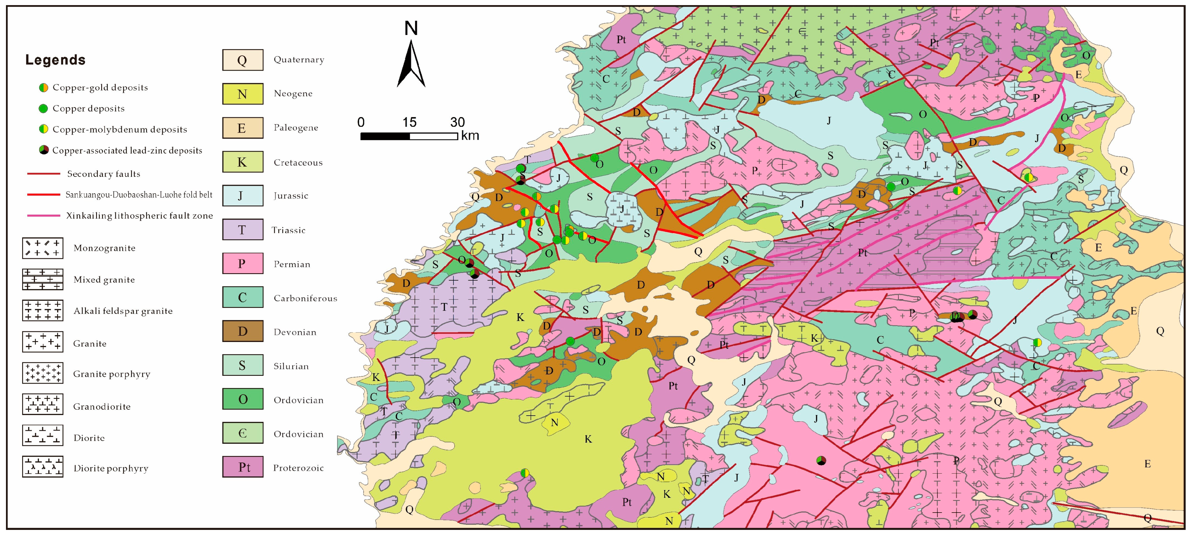 Minerals 14 00912 g003