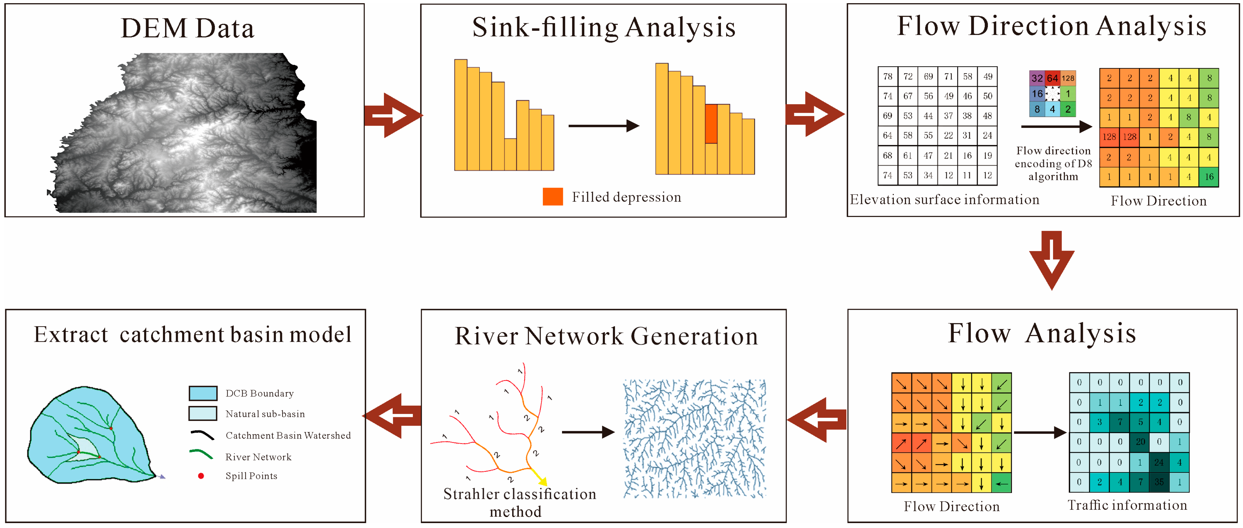 Minerals 14 00912 g007