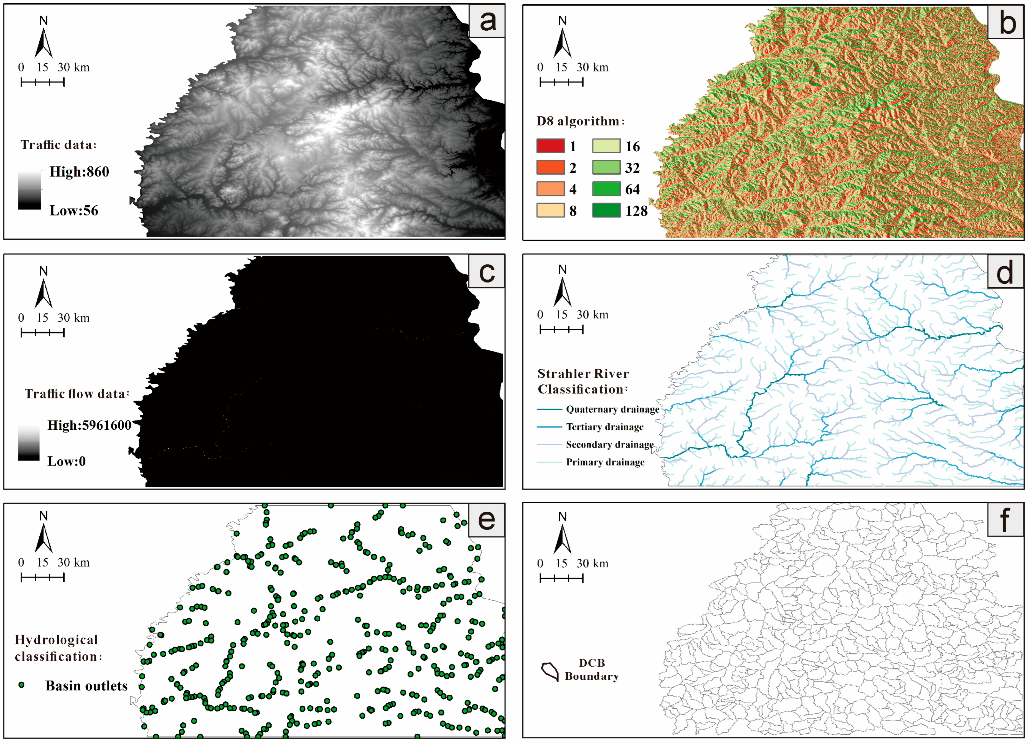Minerals 14 00912 g008