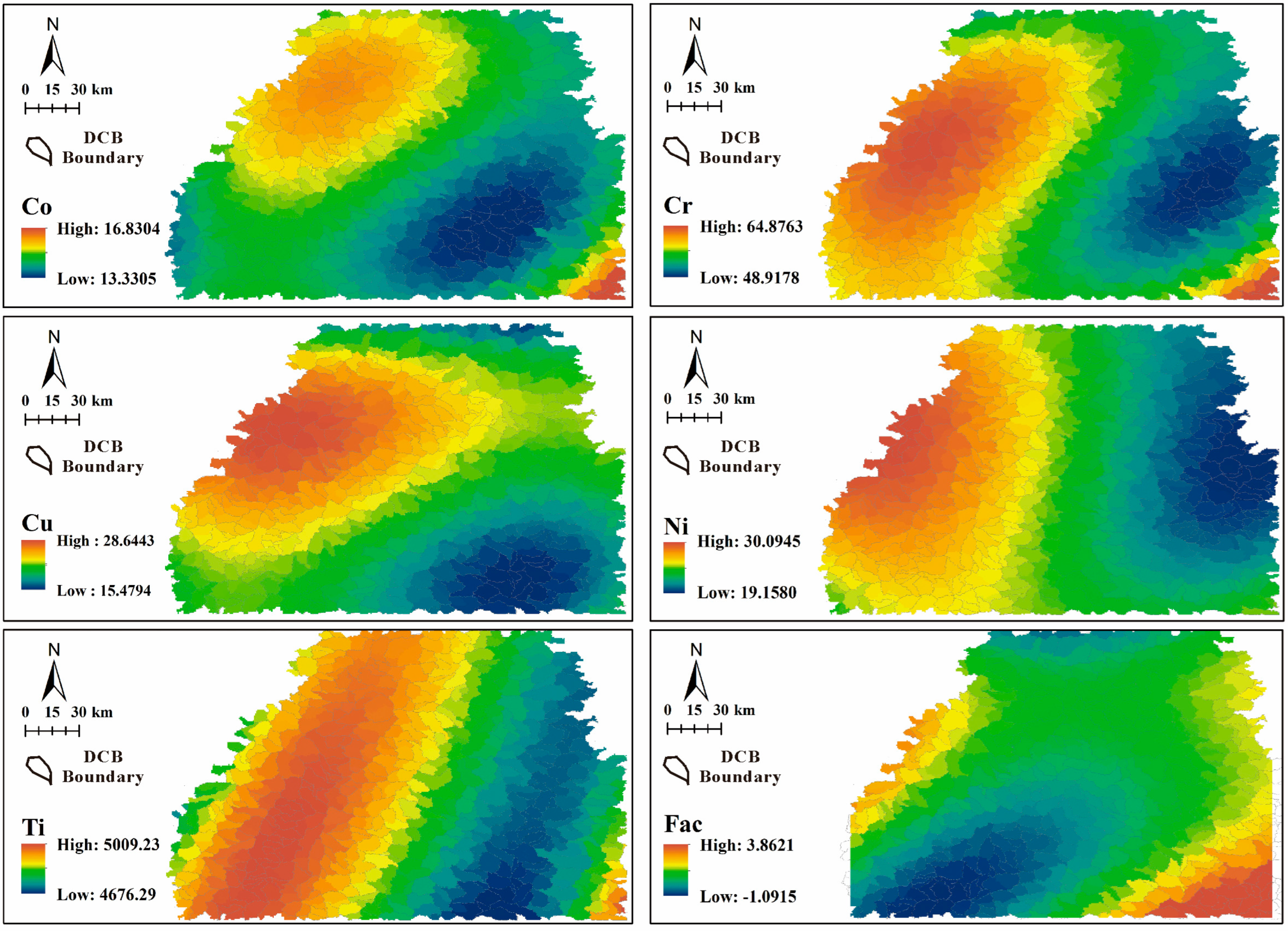 Minerals 14 00912 g009