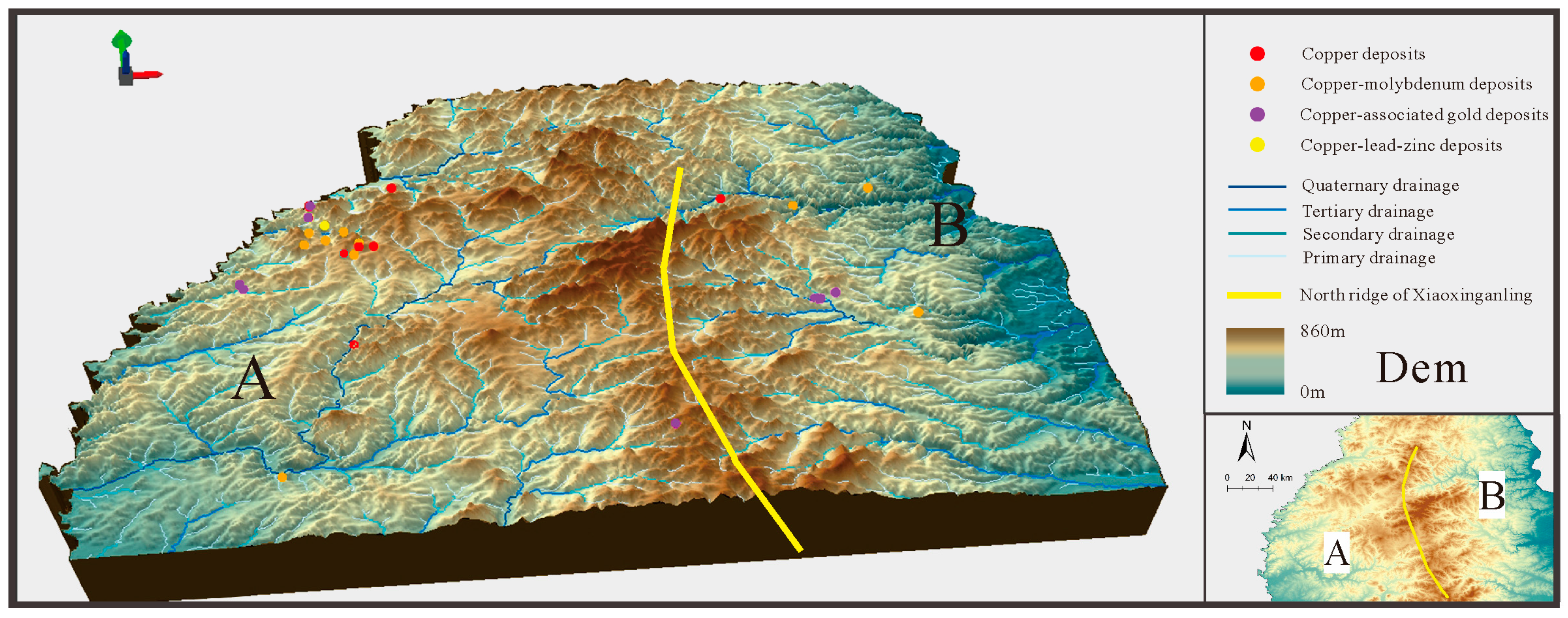 Minerals 14 00912 g011