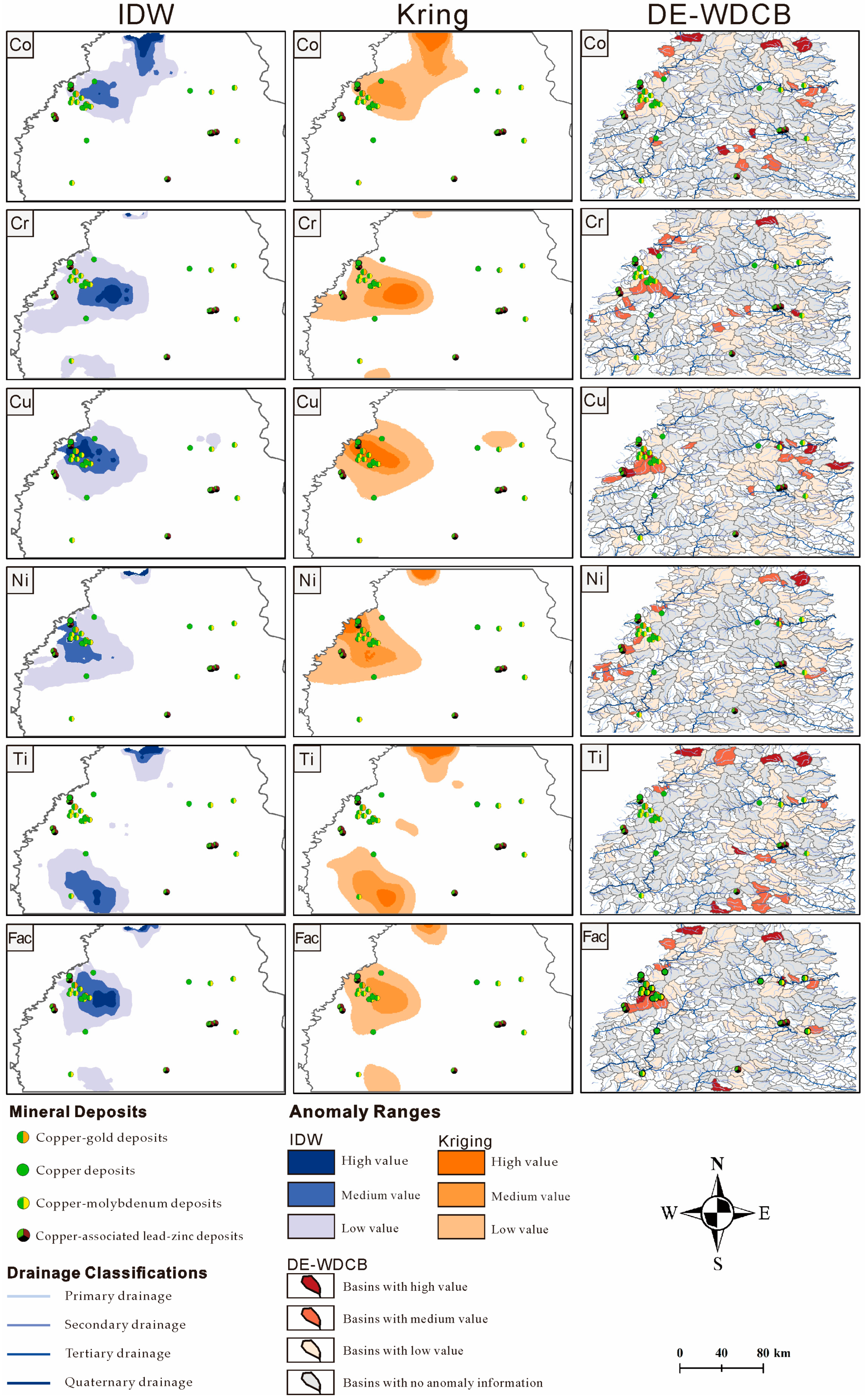 Minerals 14 00912 g012