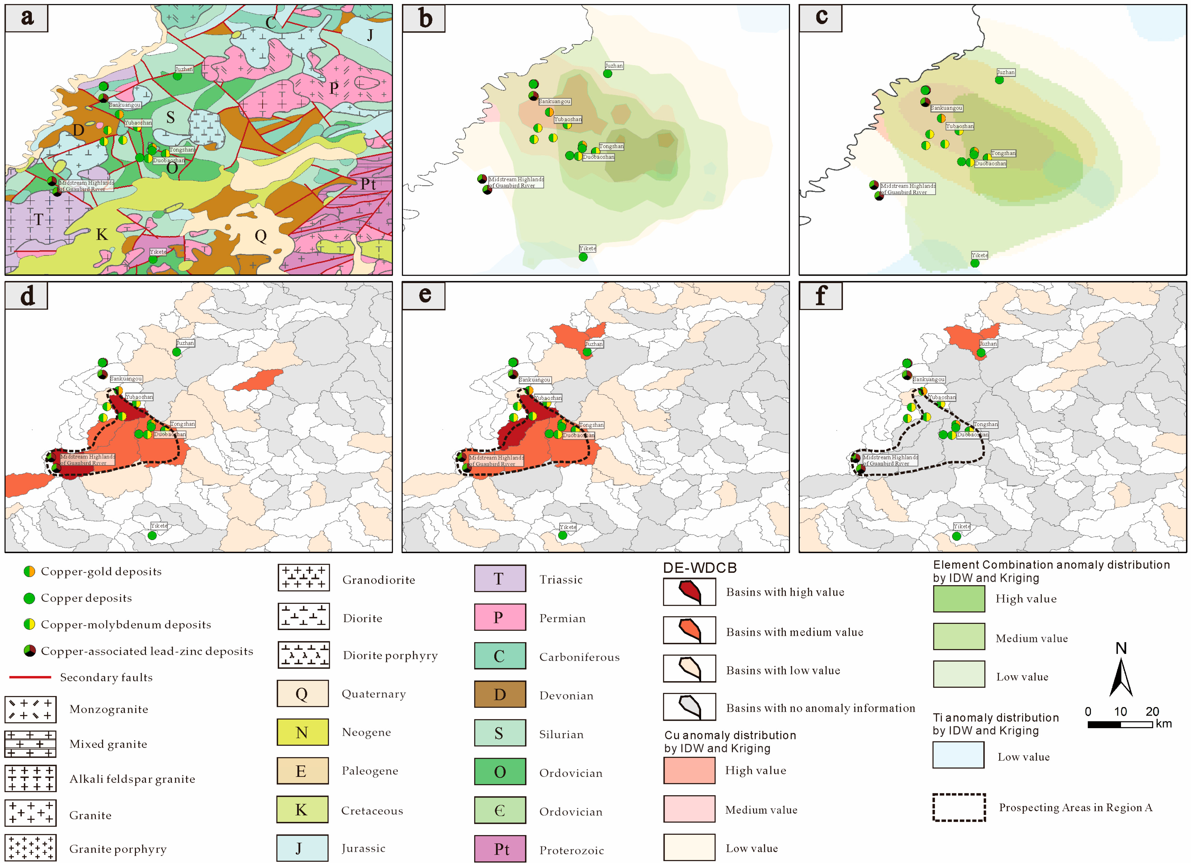 Minerals 14 00912 g013