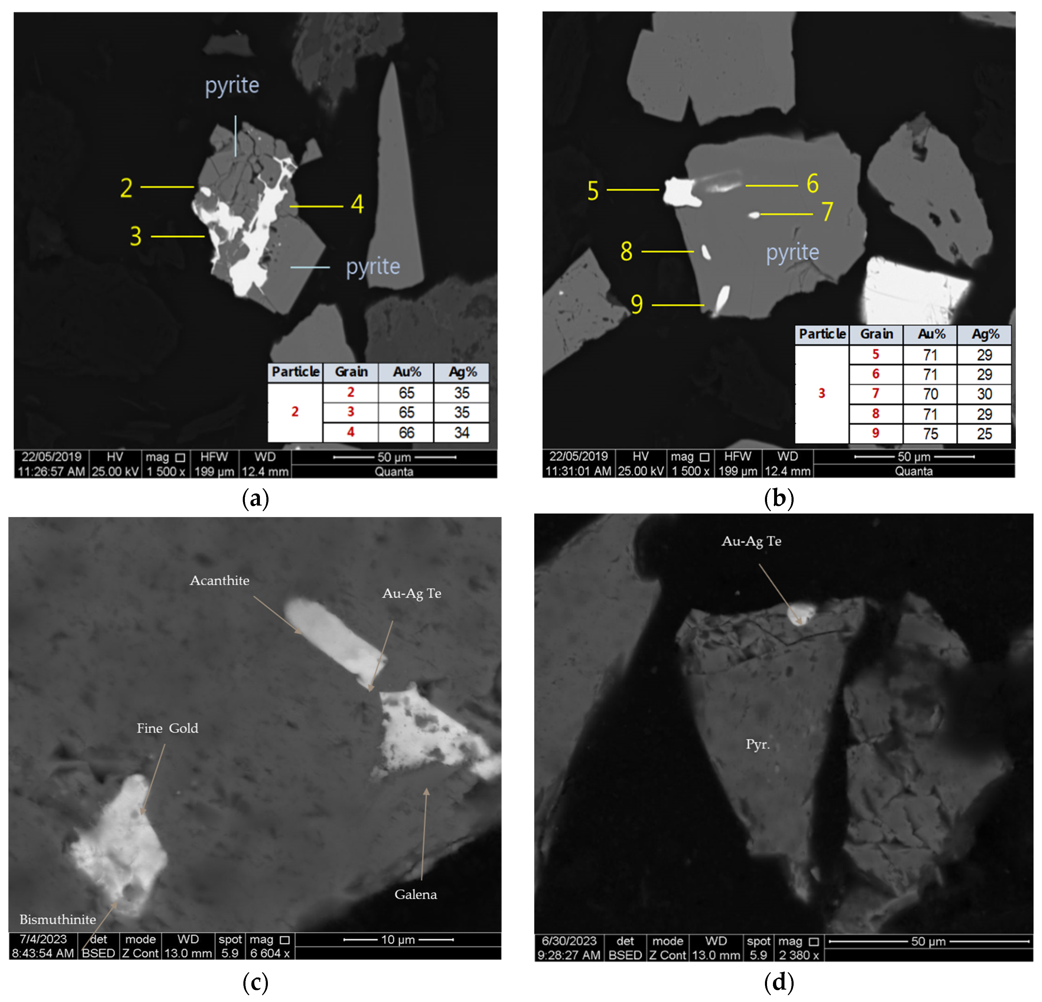 Minerals 14 00914 g001 Minerals 14 00914 g001