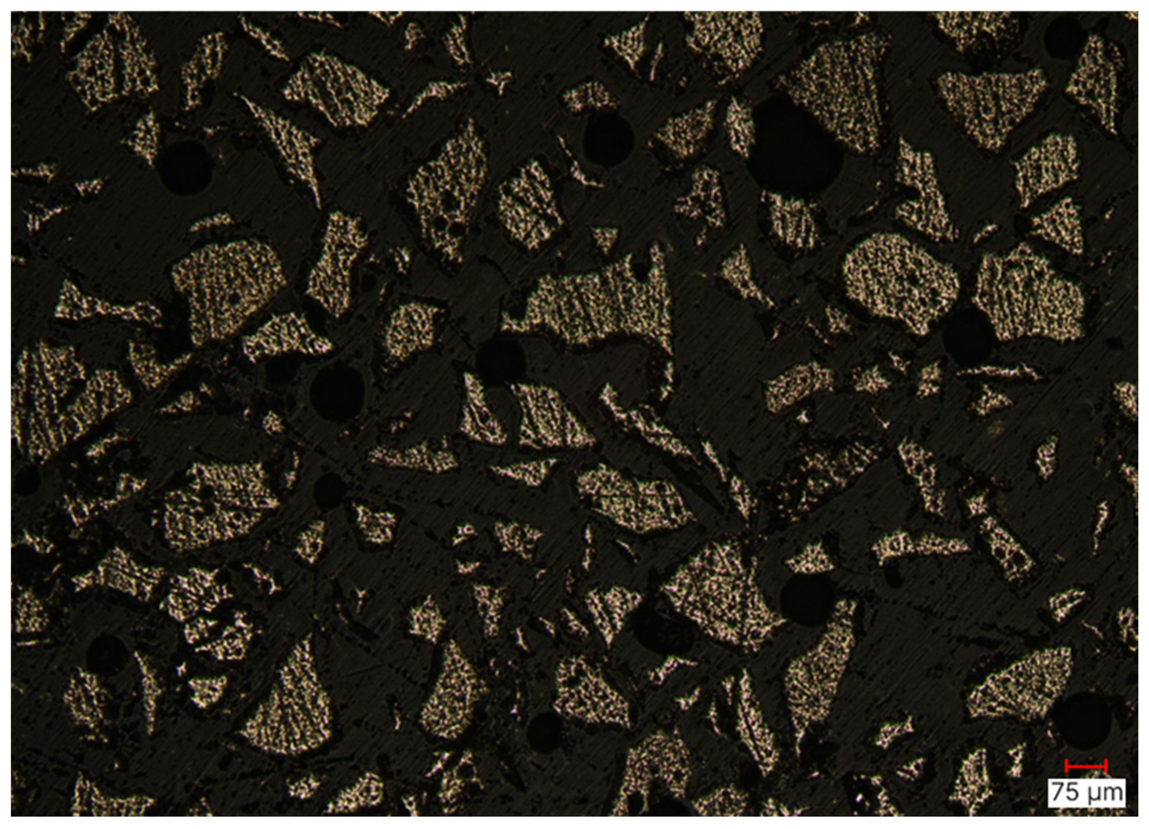 Minerals 14 00914 g002 Minerals 14 00914 g002