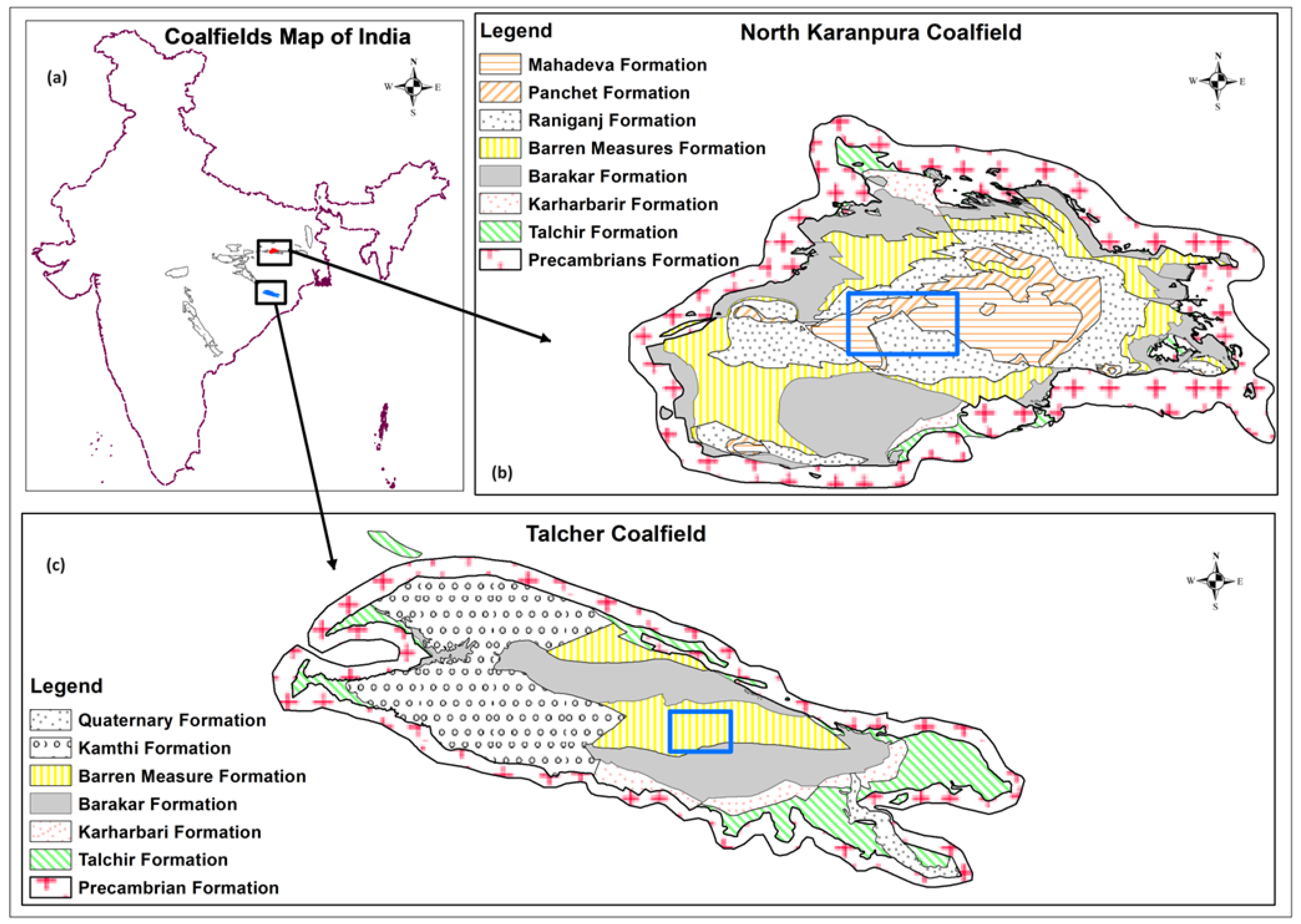 Minerals 14 00920 g001