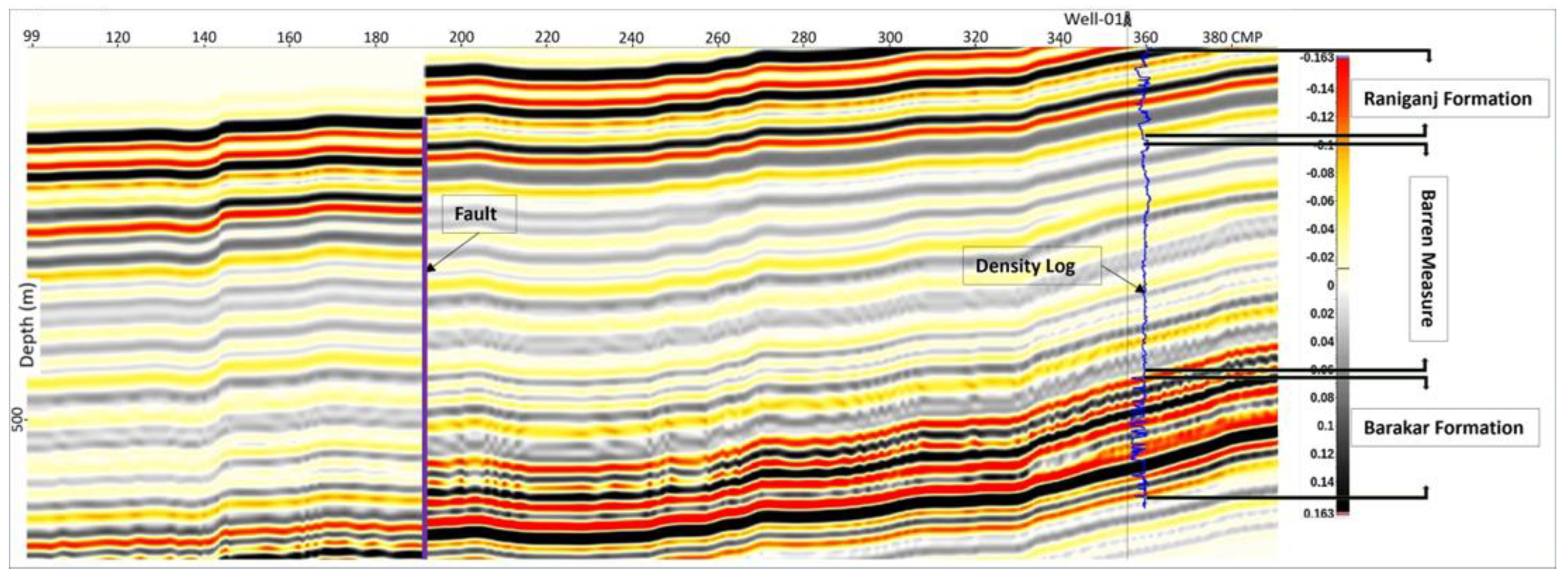 Minerals 14 00920 g005