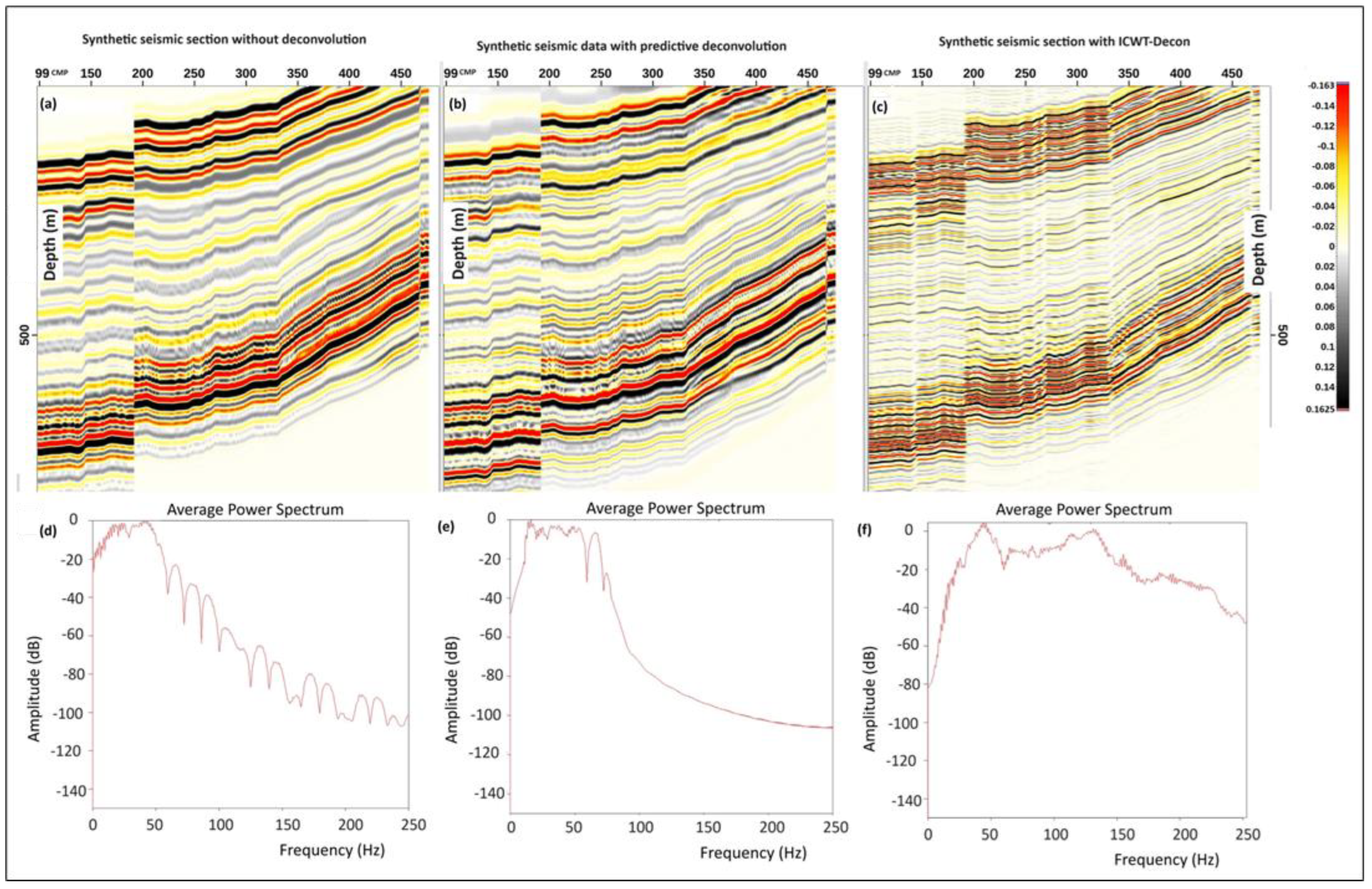 Minerals 14 00920 g008