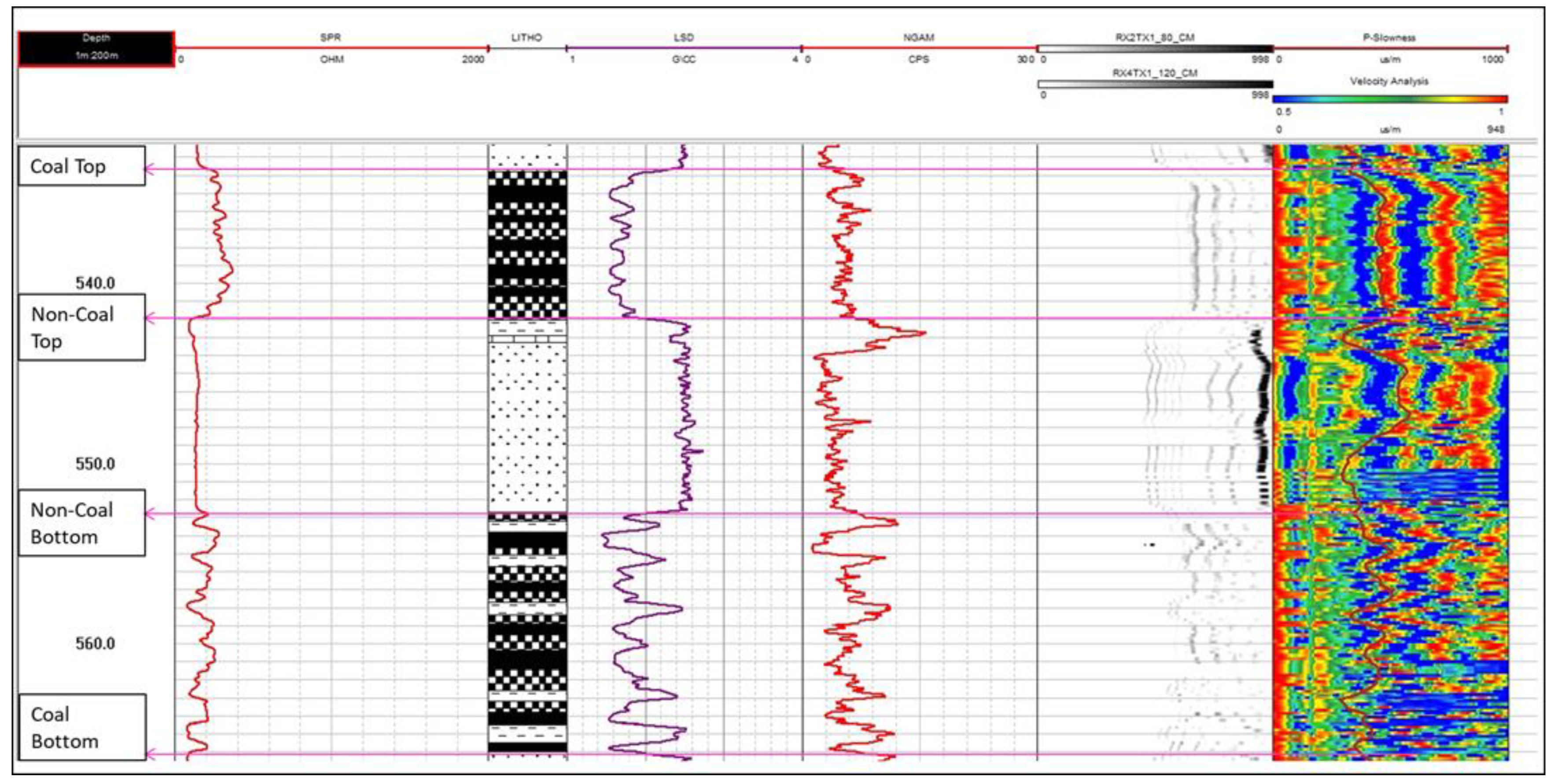 Minerals 14 00920 g014