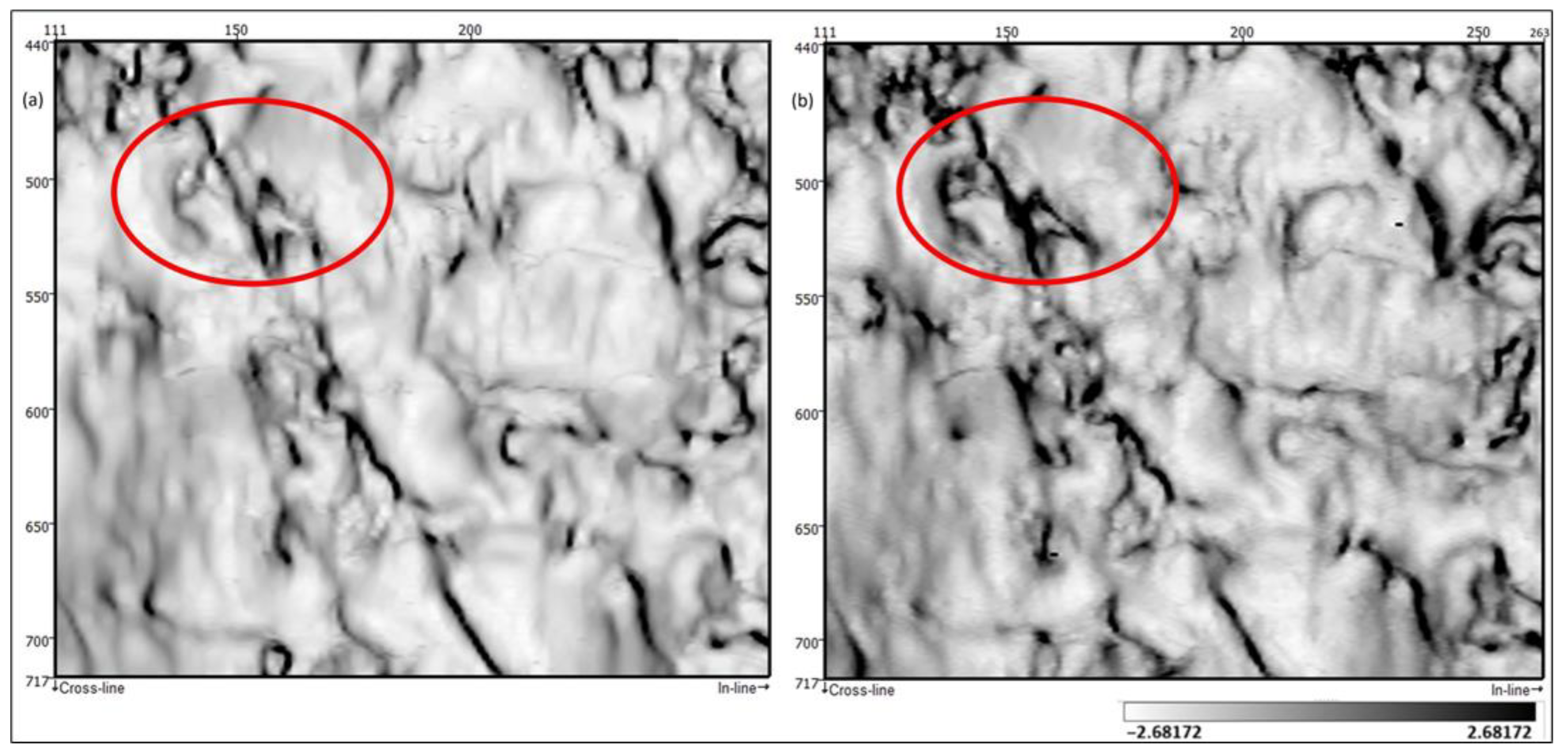 Minerals 14 00920 g018