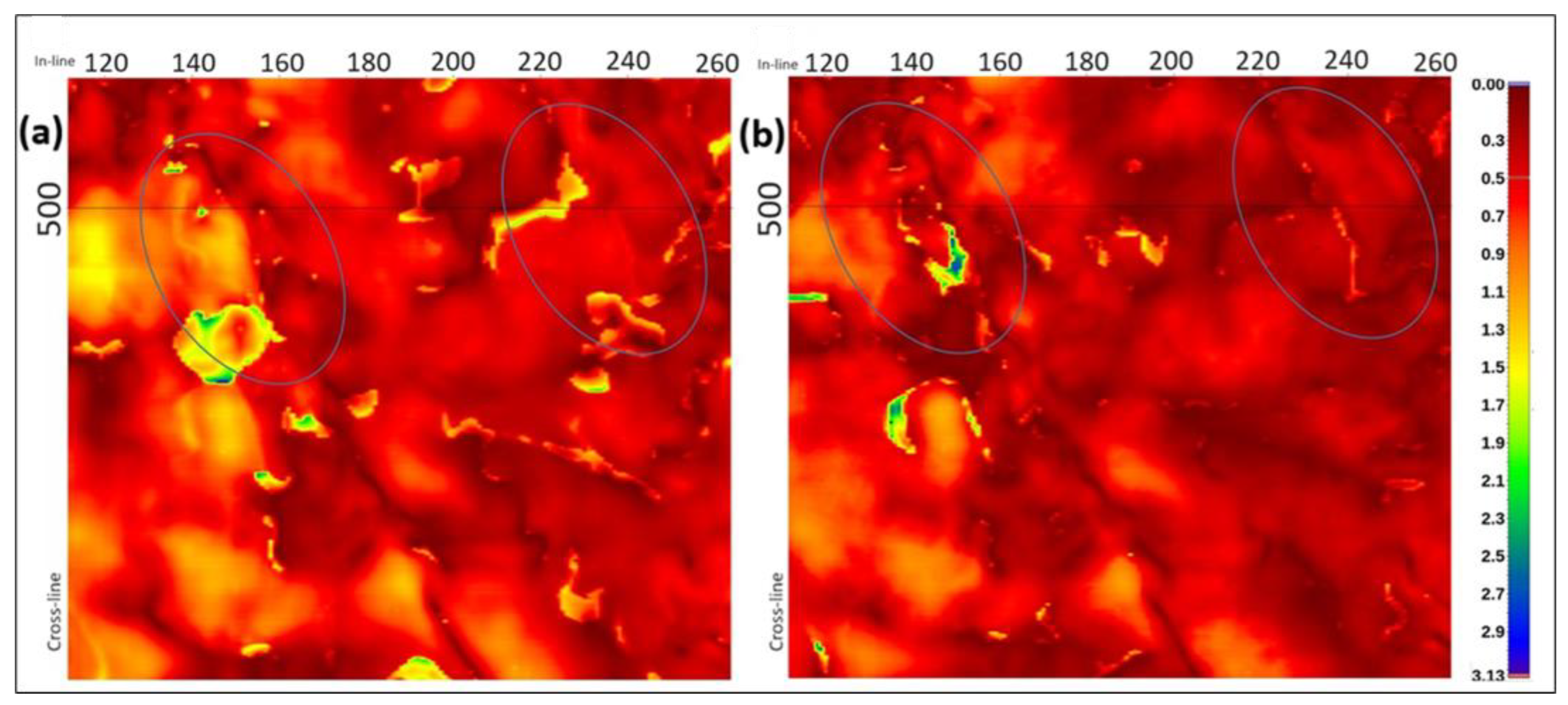 Minerals 14 00920 g019