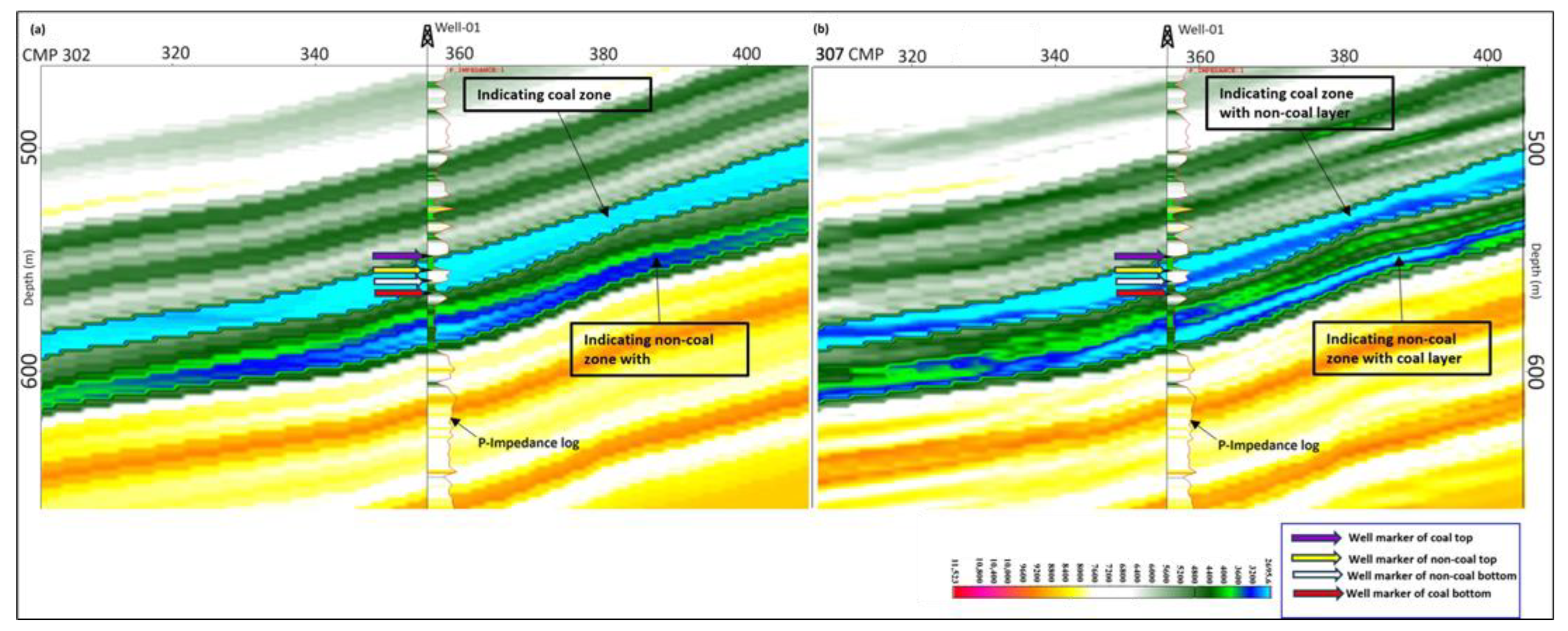Minerals 14 00920 g020