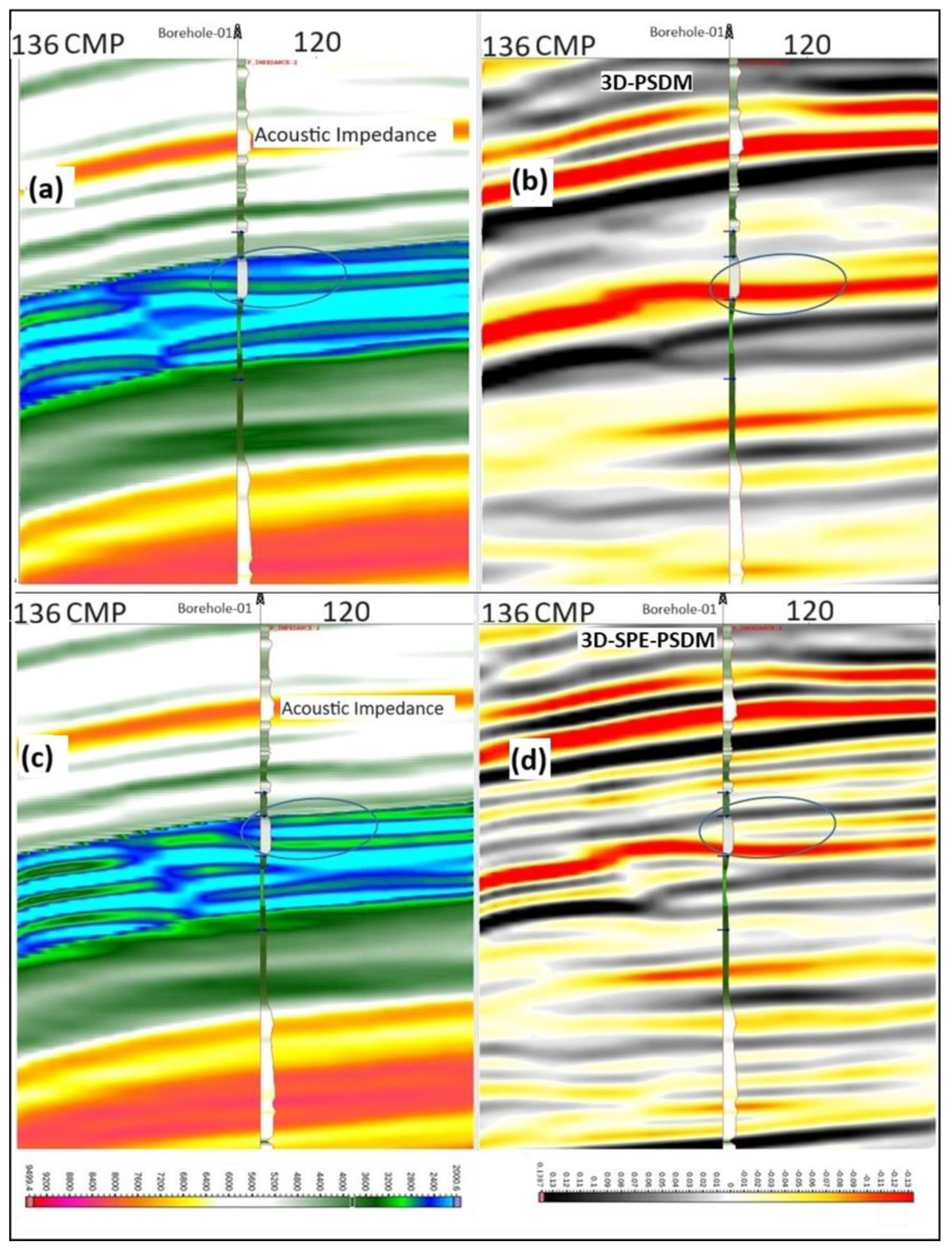 Minerals 14 00920 g021