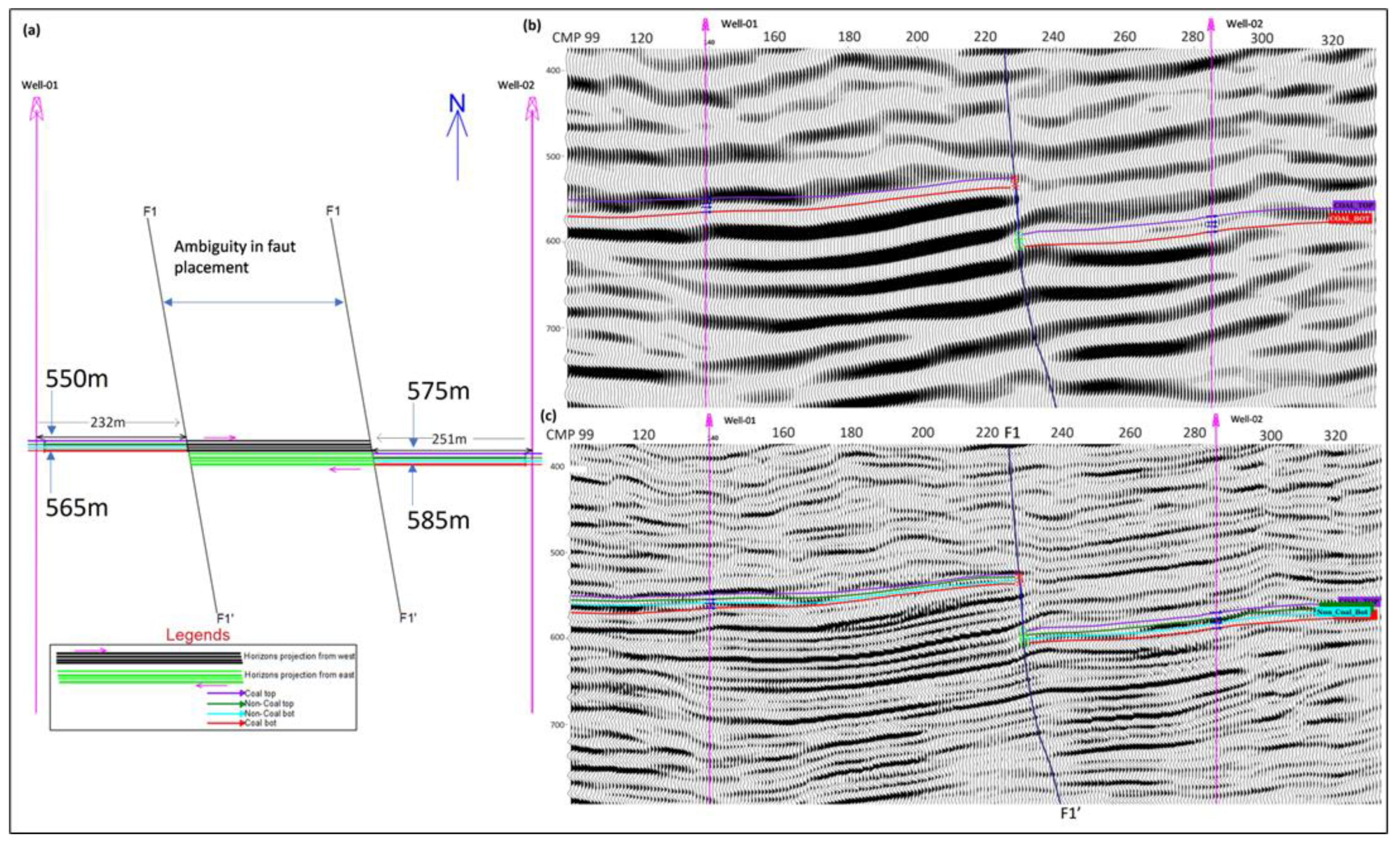 Minerals 14 00920 g022