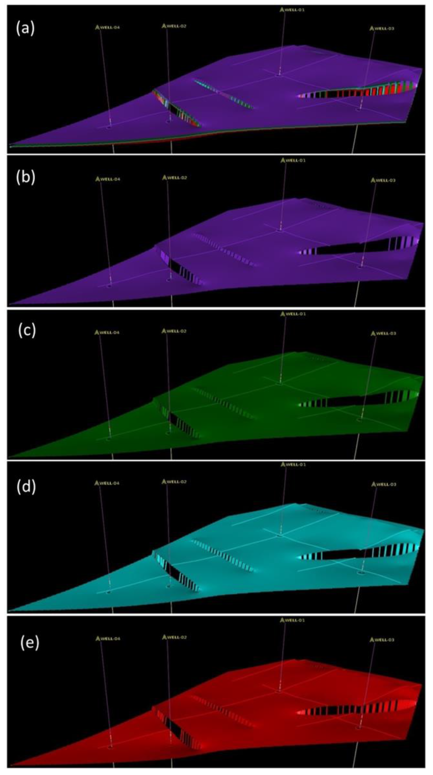 Minerals 14 00920 g023