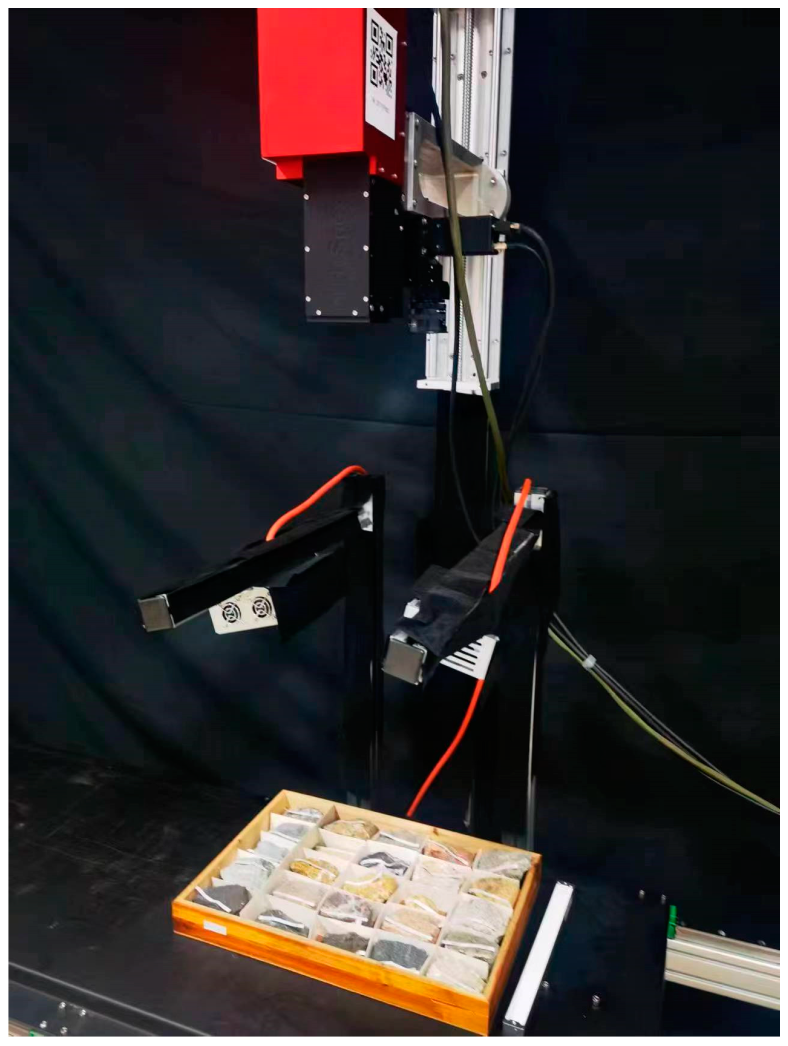 Minerals 14 00923 g001