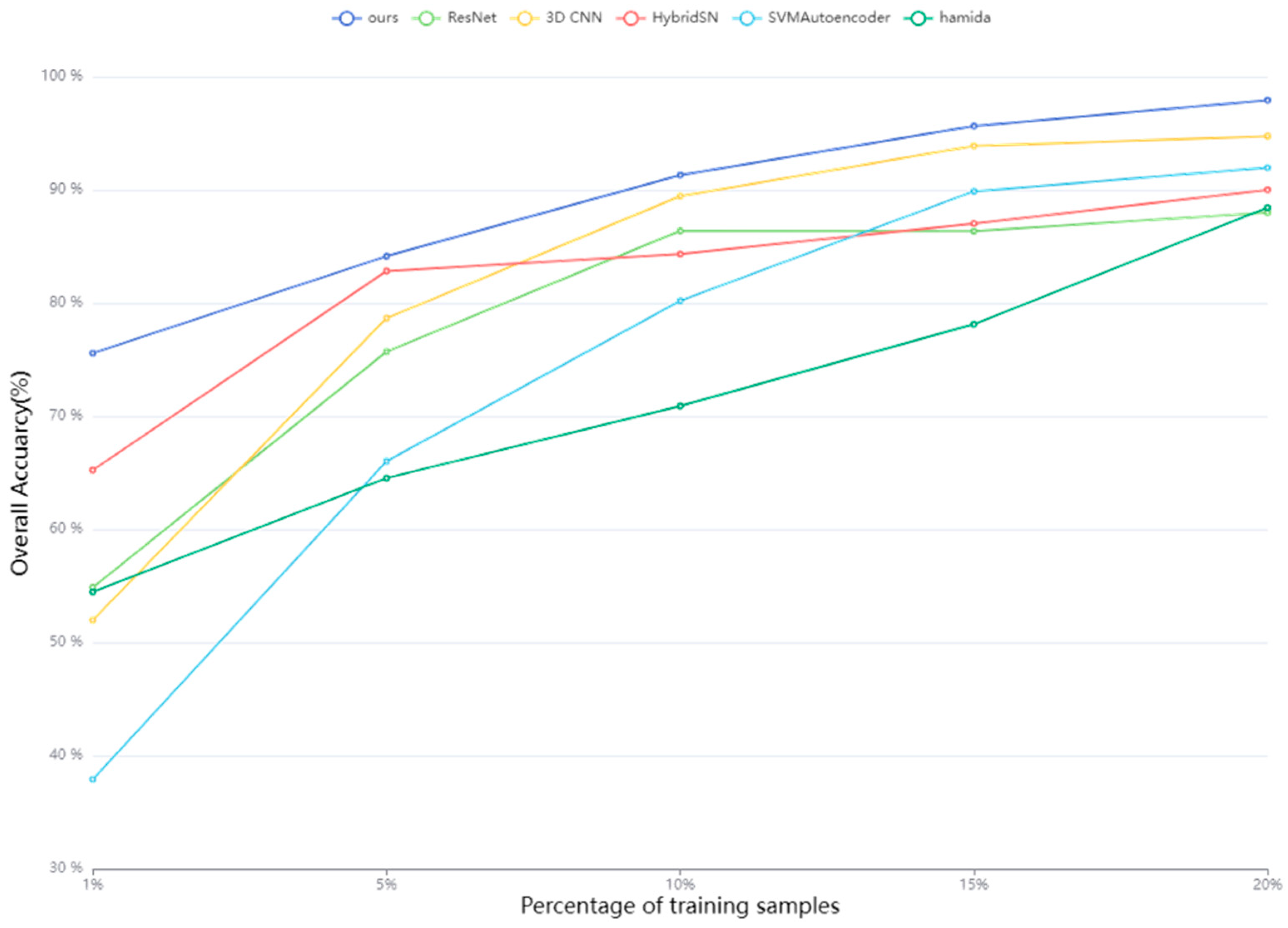 Minerals 14 00923 g010