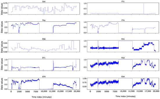 Minerals 14 00925 g002