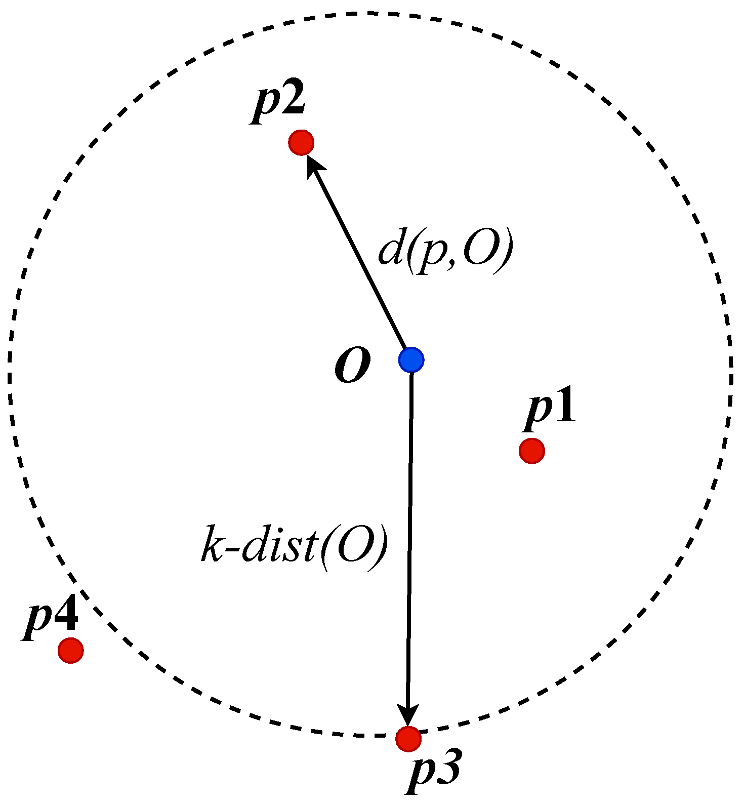 Minerals 14 00925 g004
