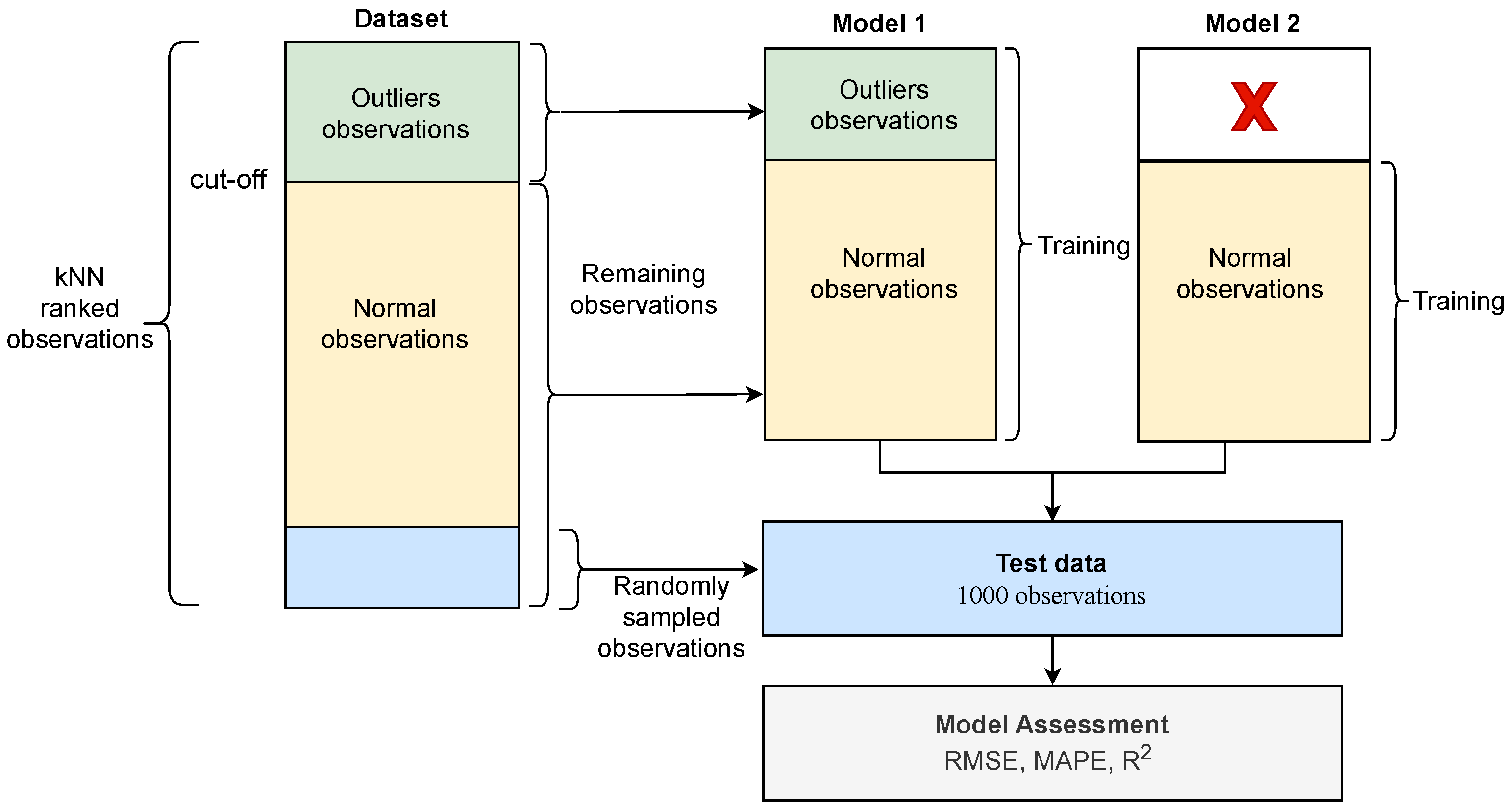 Minerals 14 00925 g005