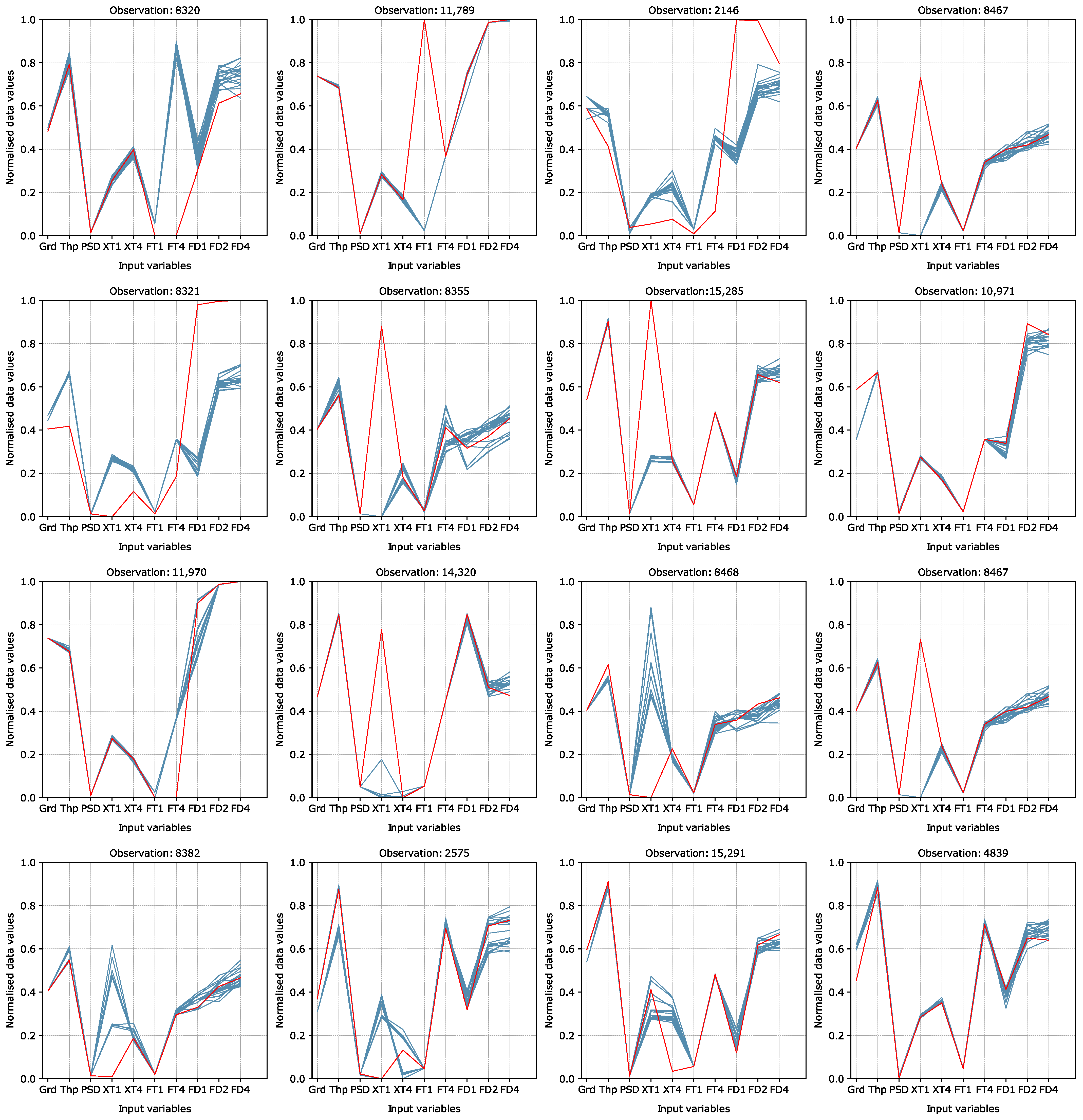 Minerals 14 00925 g008