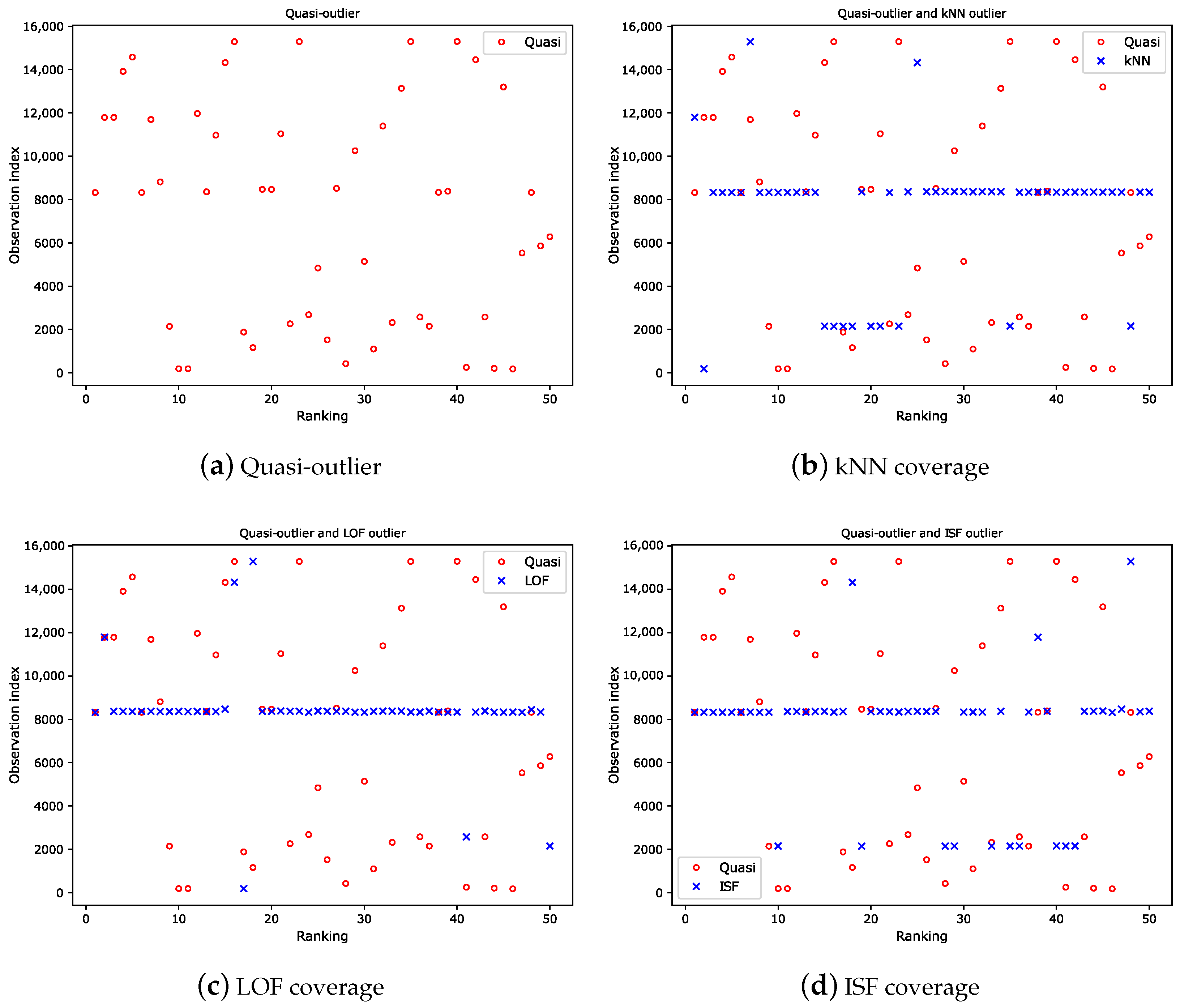 Minerals 14 00925 g009