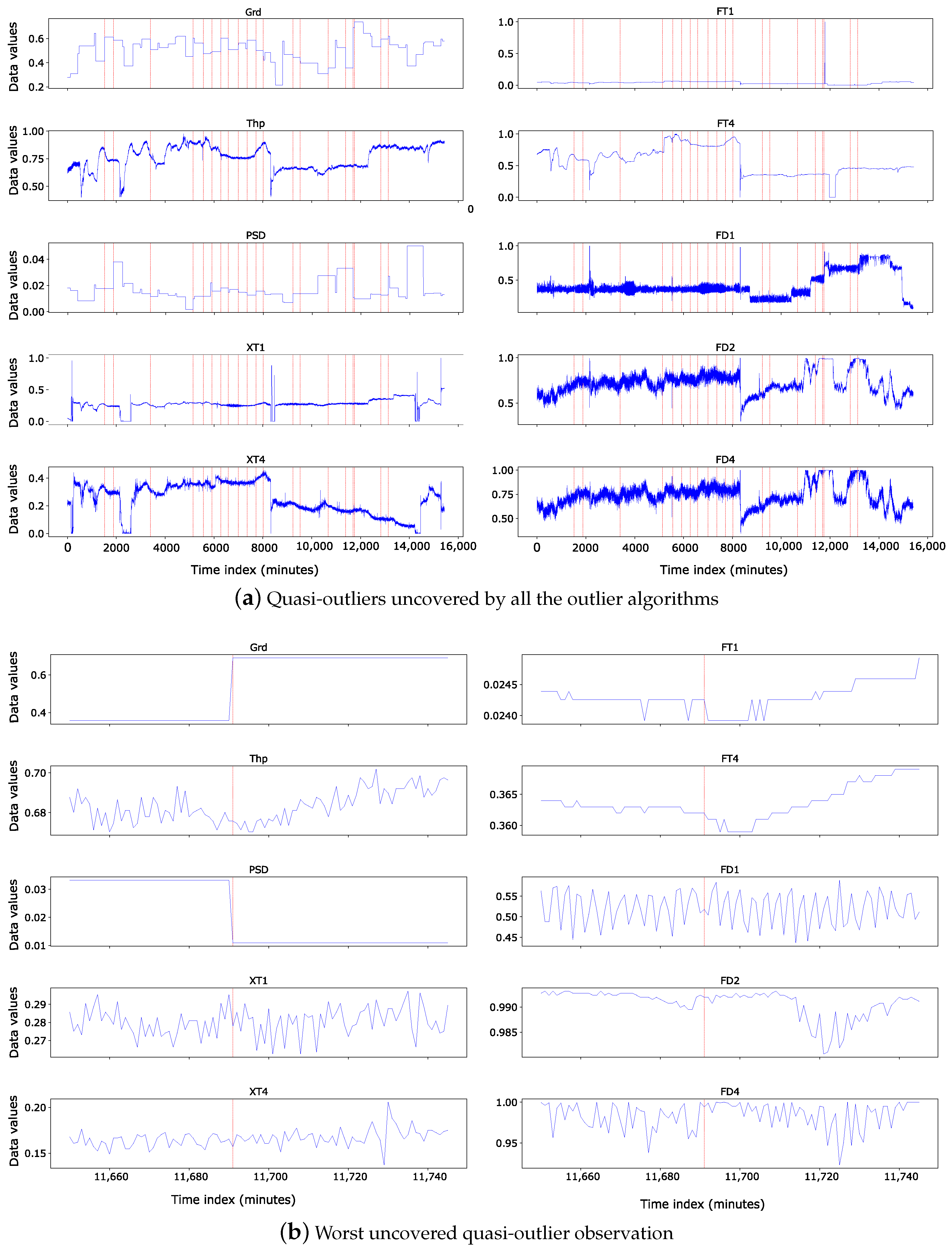 Minerals 14 00925 g011