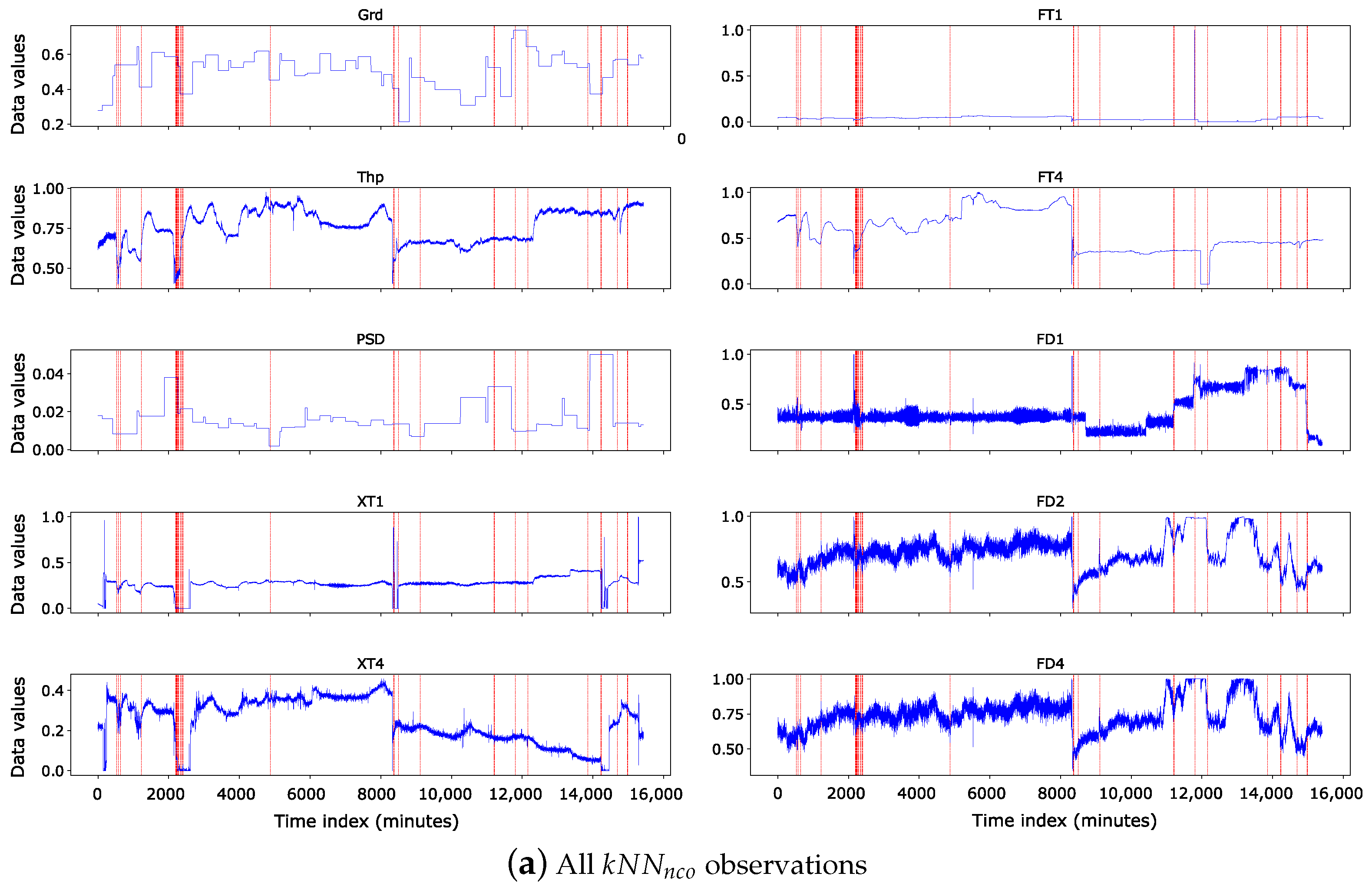 Minerals 14 00925 g012a