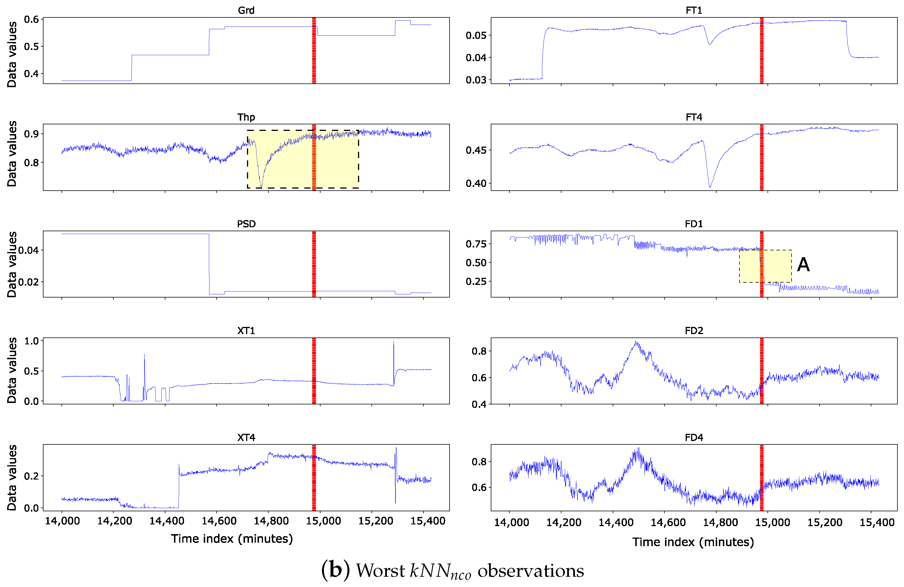 Minerals 14 00925 g012b