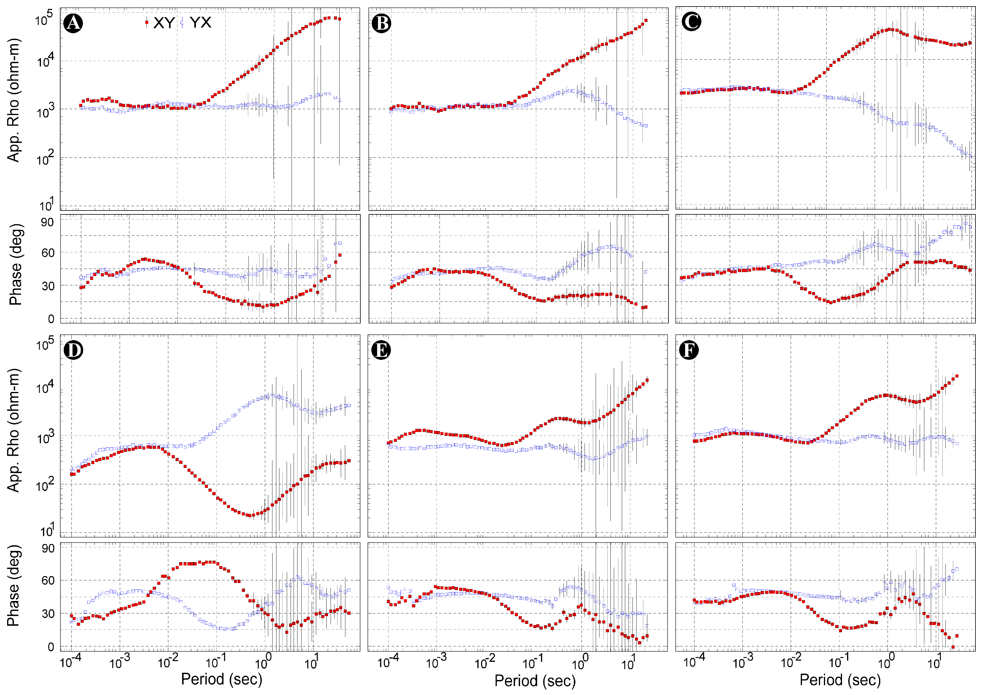 Minerals 14 00930 g003