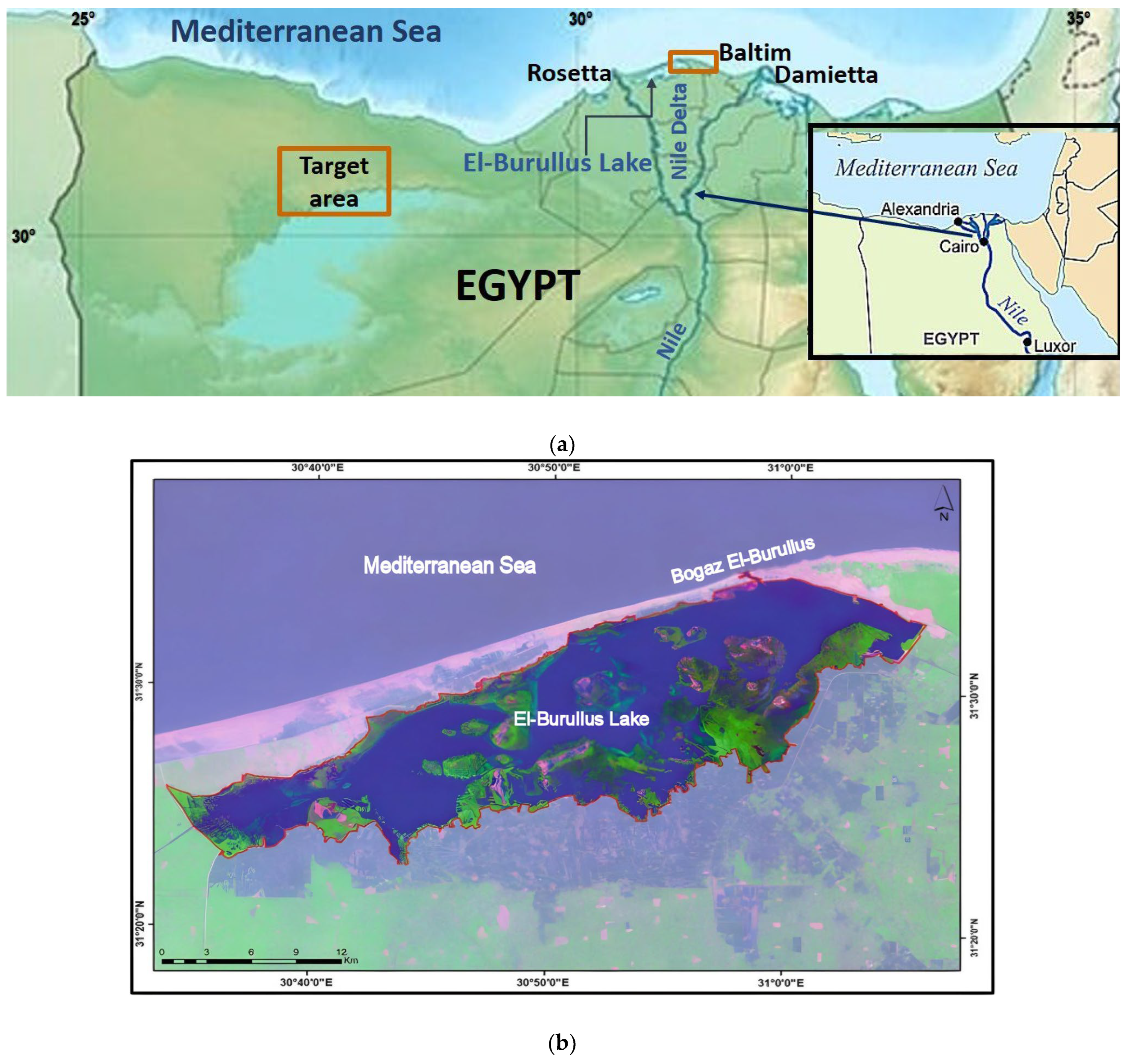 Minerals 14 00931 g001