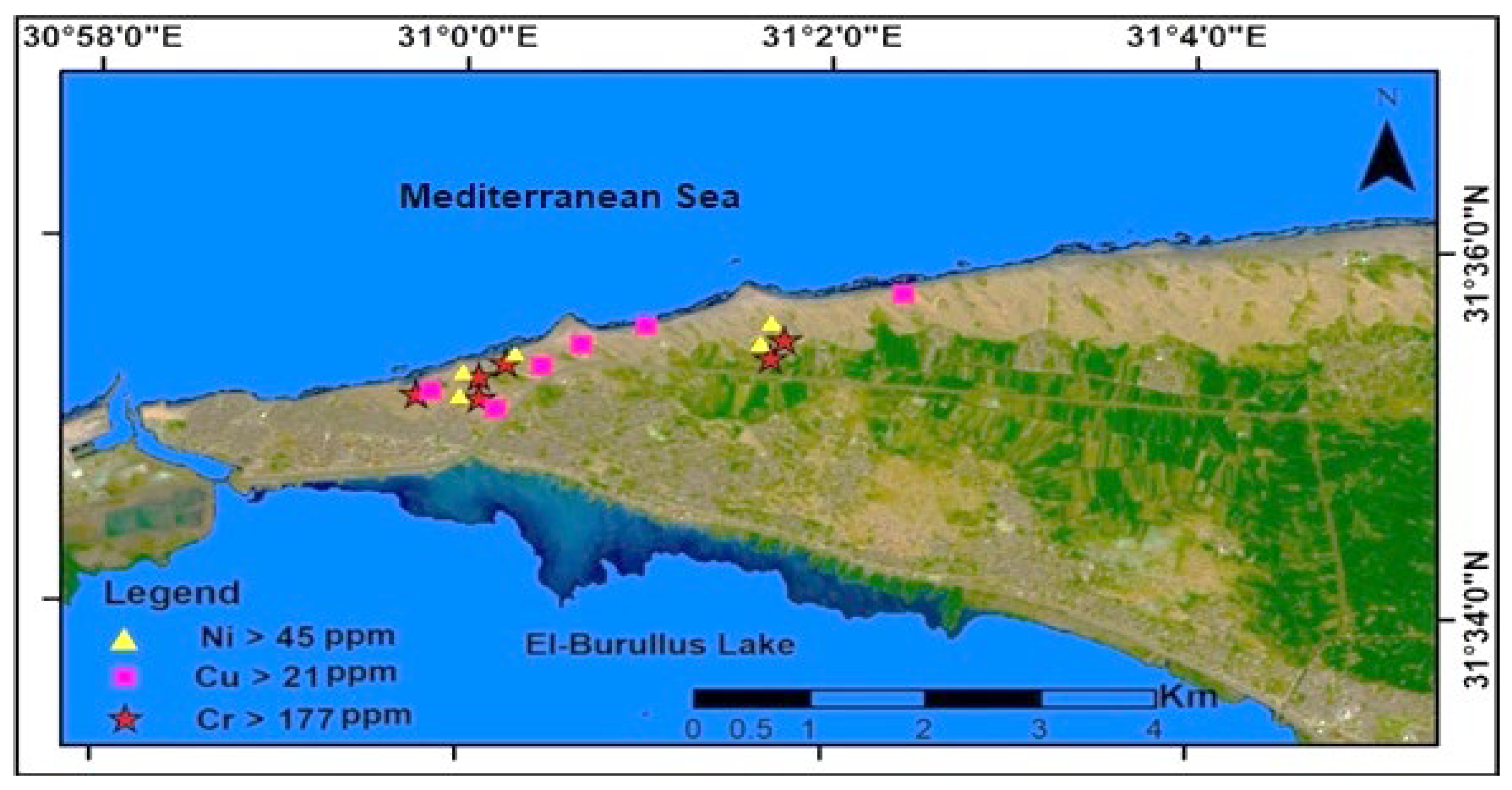 Minerals 14 00931 g003