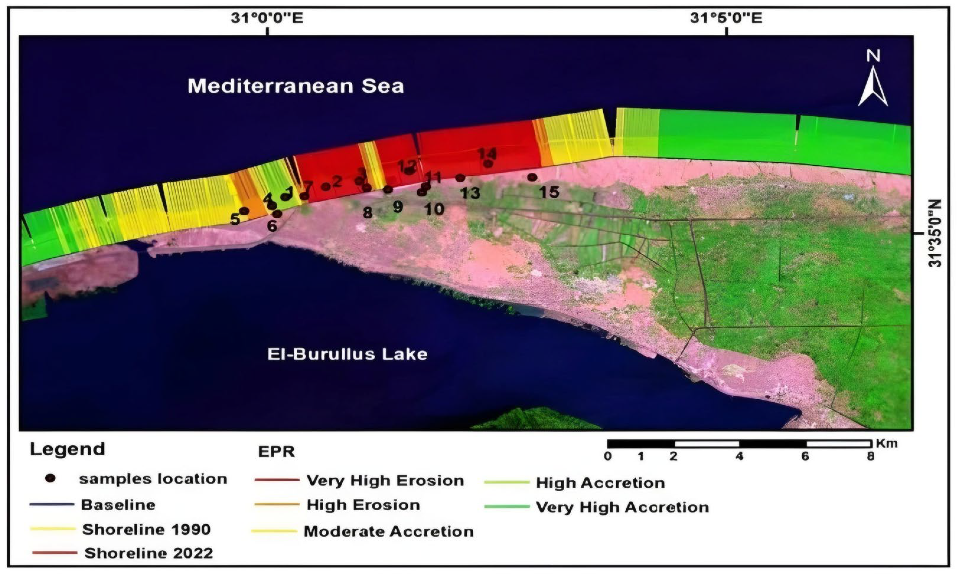 Minerals 14 00931 g004