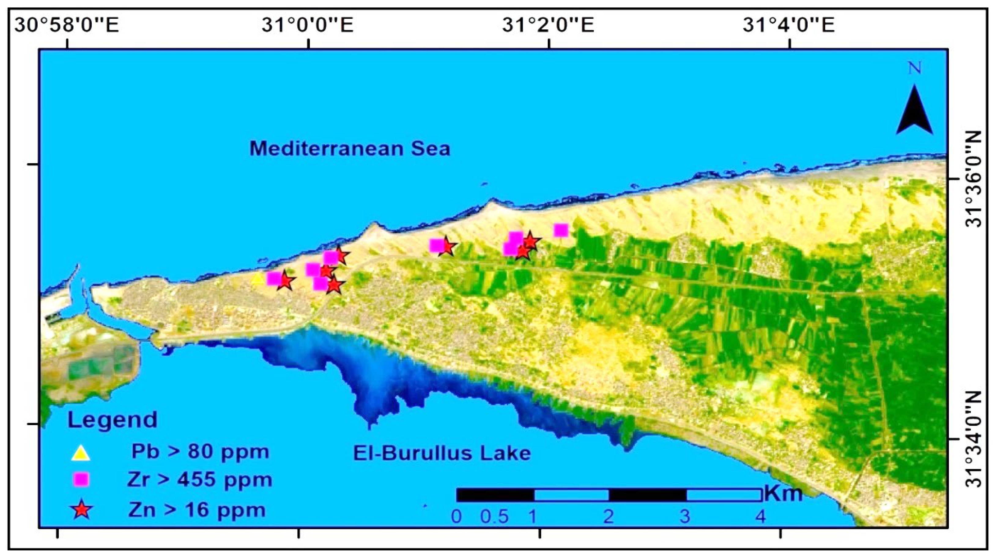 Minerals 14 00931 g005
