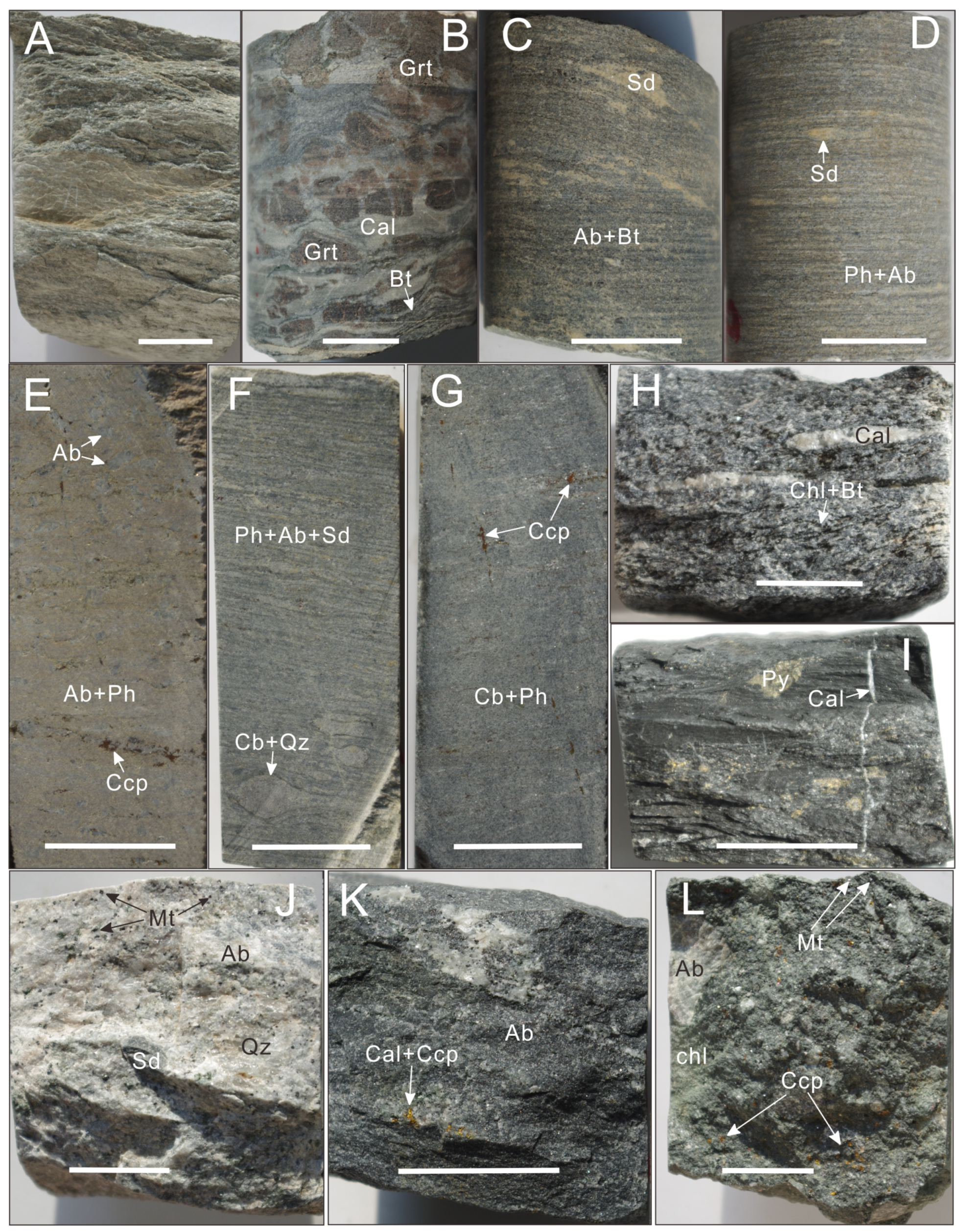 Minerals 14 00936 g003