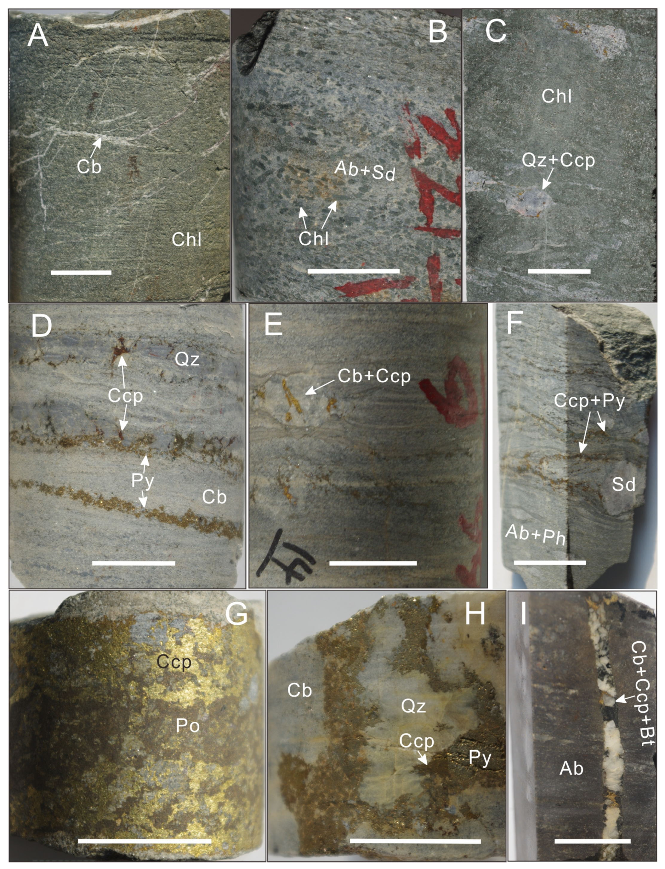 Minerals 14 00936 g004