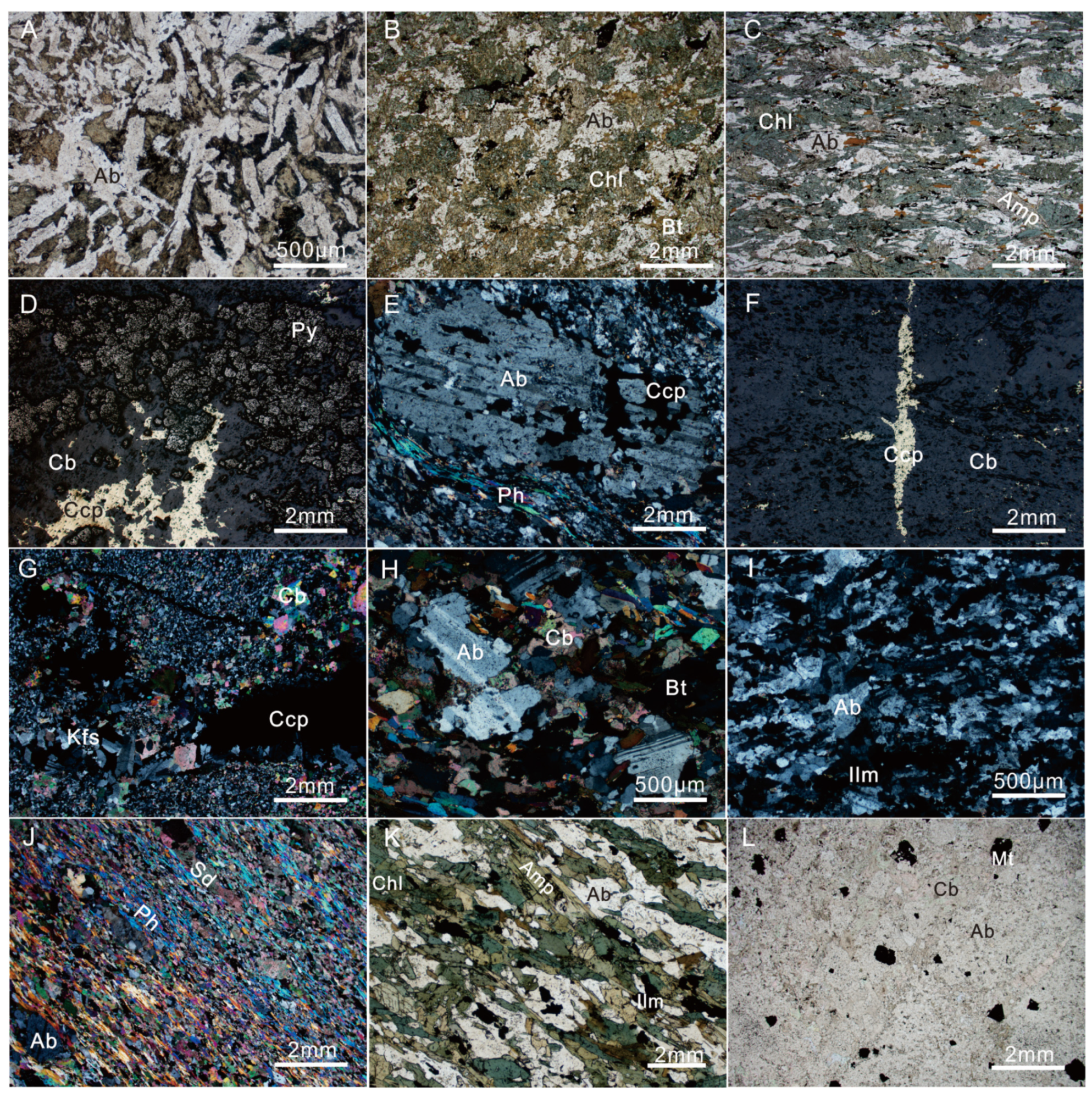 Minerals 14 00936 g005